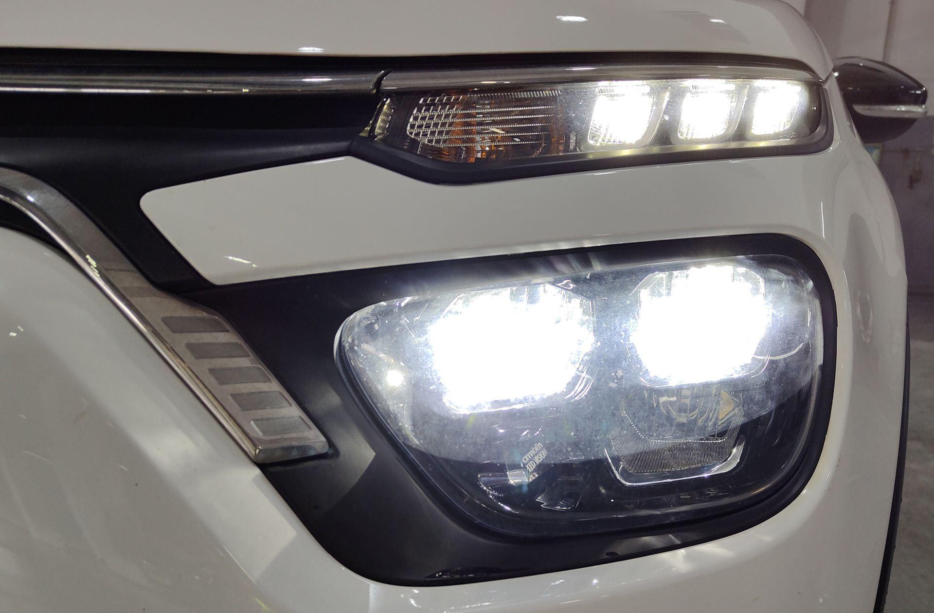 Citroën C3 PureTech 82 C-Series - foto 13