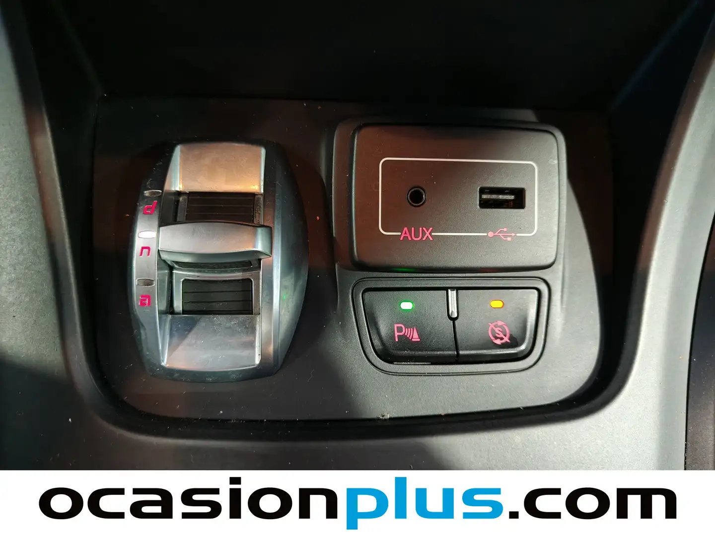 Foto Alfa Romeo Giulietta Alfa Romeo Giulietta 1.6 JTDm Collezione (120 CV)