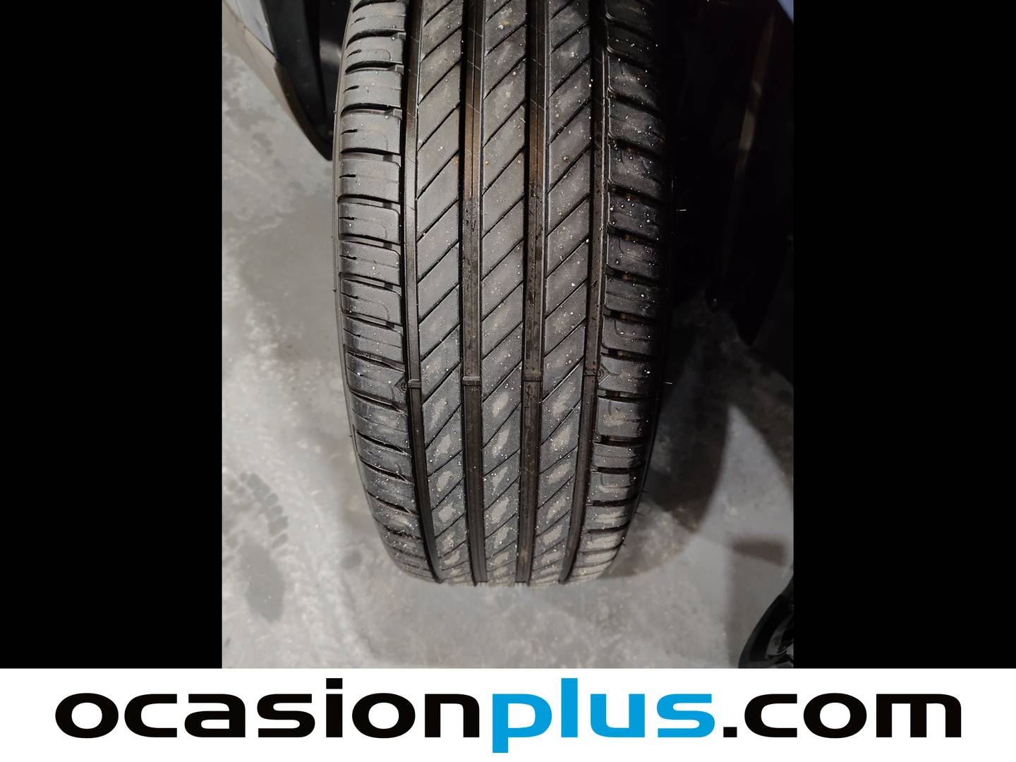 Foto Skoda Karoq Skoda Karoq 1.6 TDI Ambition (115 CV)