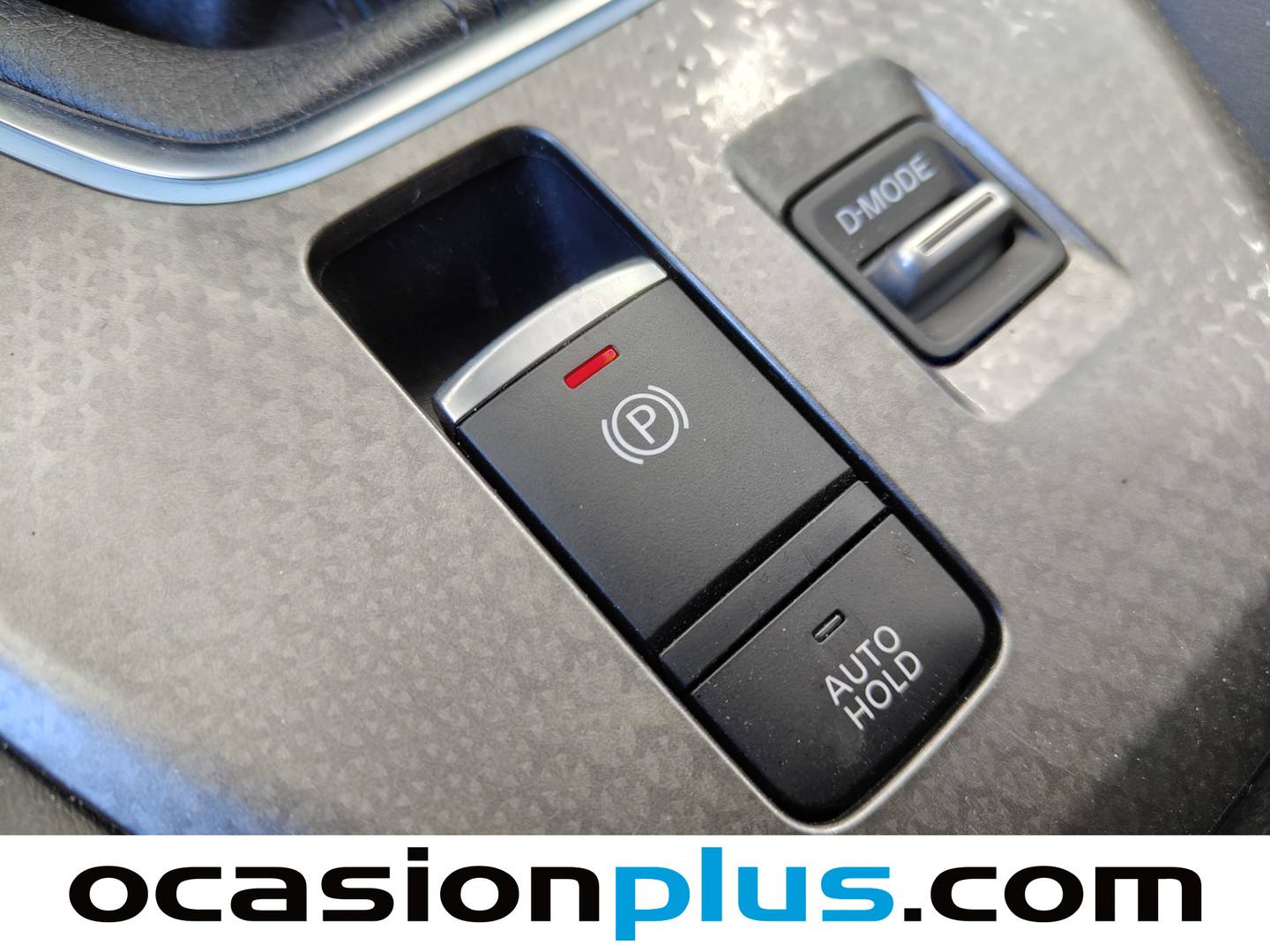 Foto Nissan QASHQAI Nissan Qashqai DIG-T 140 N-Connecta (140 CV)