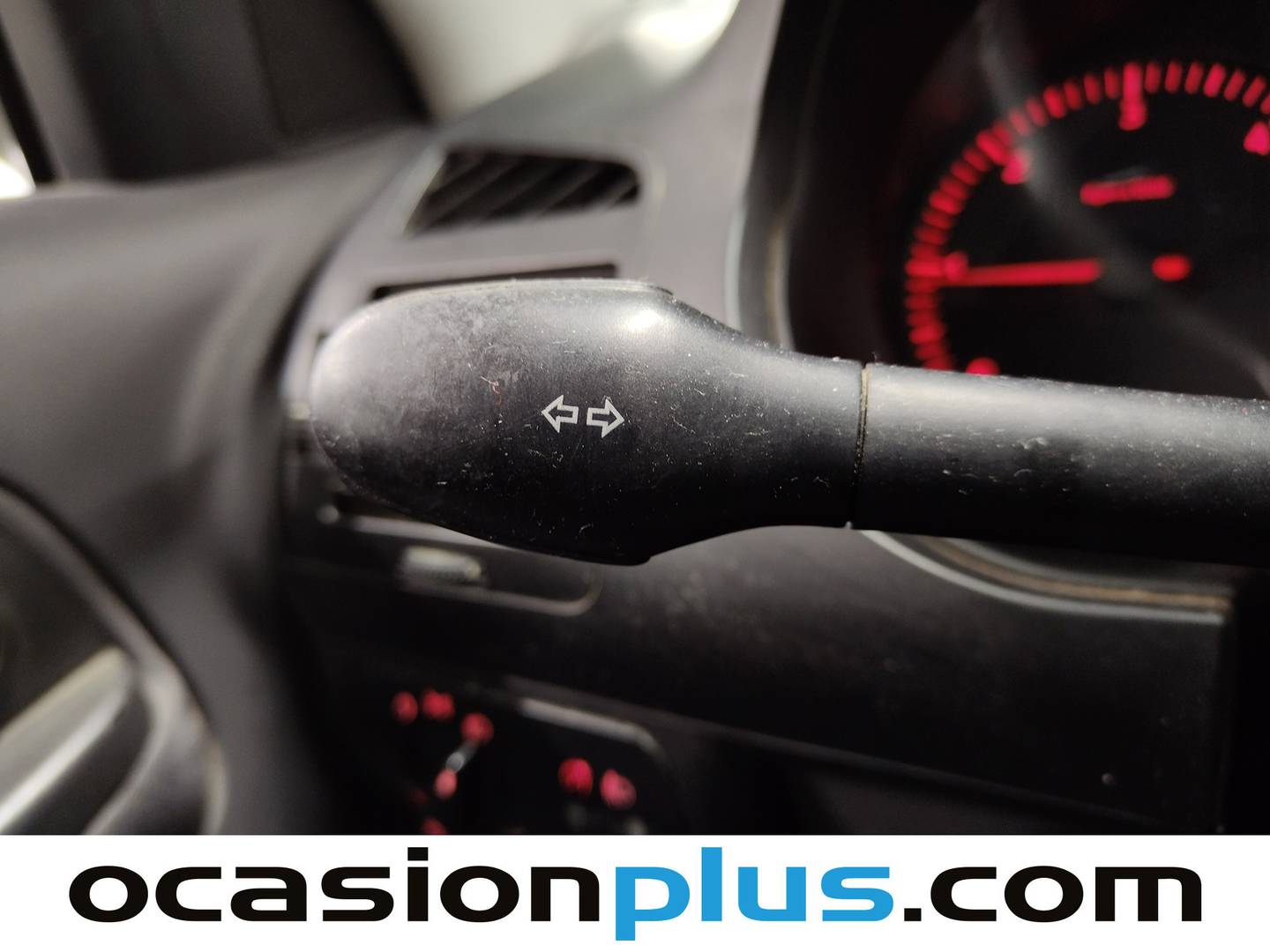 Foto Seat Ibiza SEAT Ibiza 1.9 SDi Stella (68 CV)