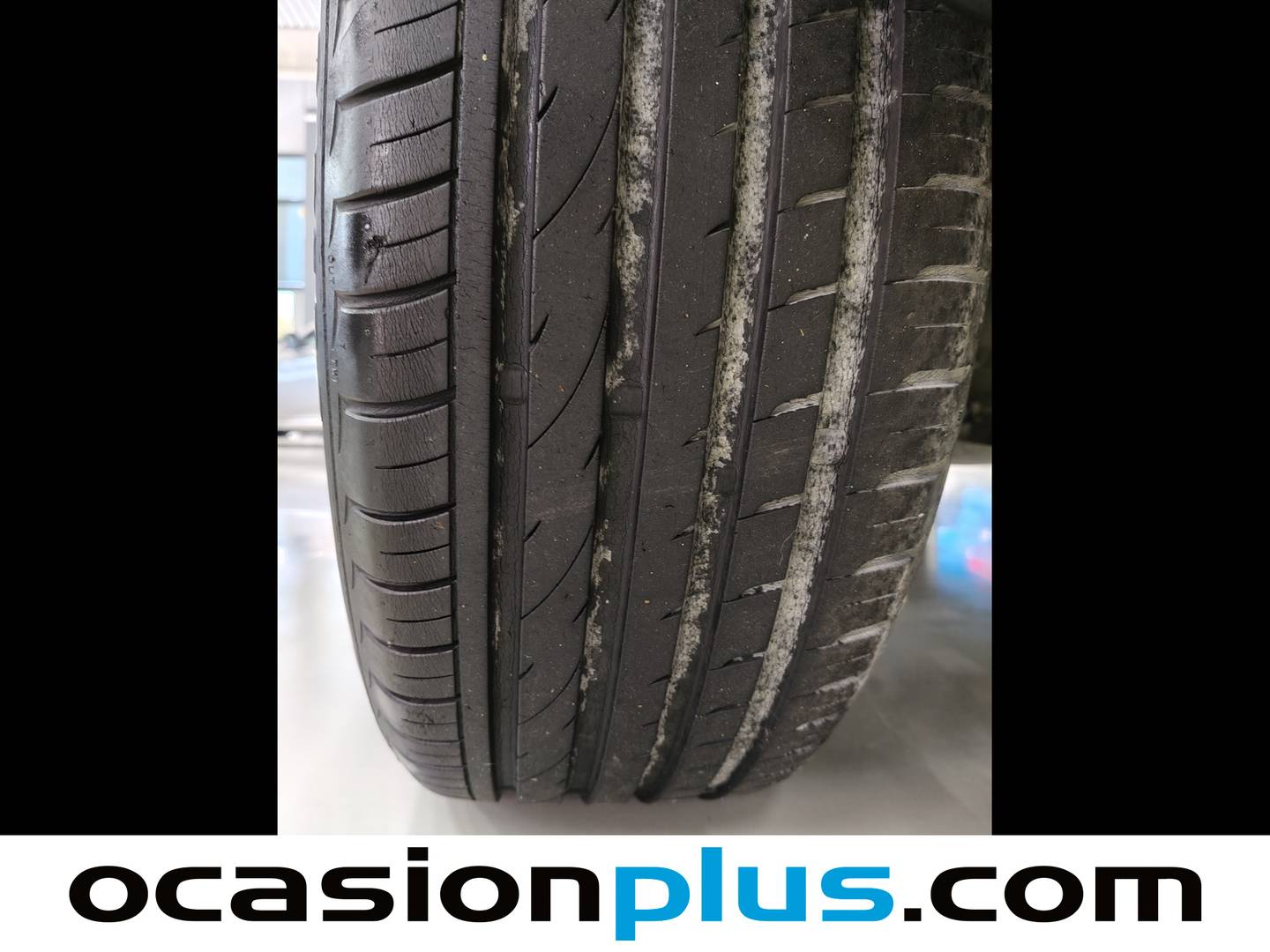 Nissan JUKE Nissan Juke 1.6 Tekna Premium 4X2 (117 CV) gasolina