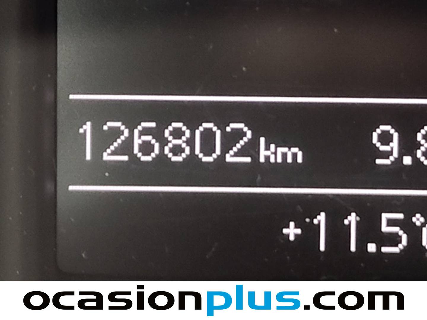 Audi A1 Audi A1 Sportback Adrenalin 1.0 TFSI (95 CV) Pack S-Line barato