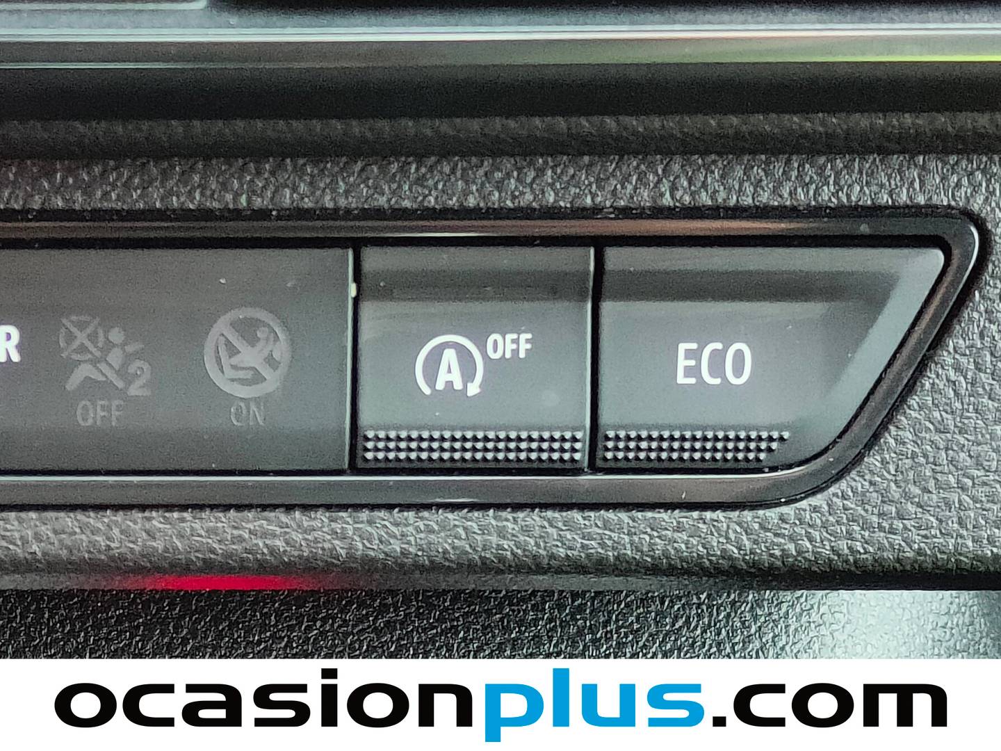 Foto Dacia Sandero Dacia Sandero Stepway Expression TCe (91 CV)