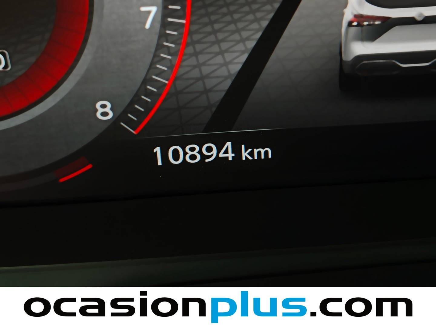 Nissan QASHQAI Nissan Qashqai DIG-T 140 mHEV N-Connecta 4x2 (140 CV) 140cv