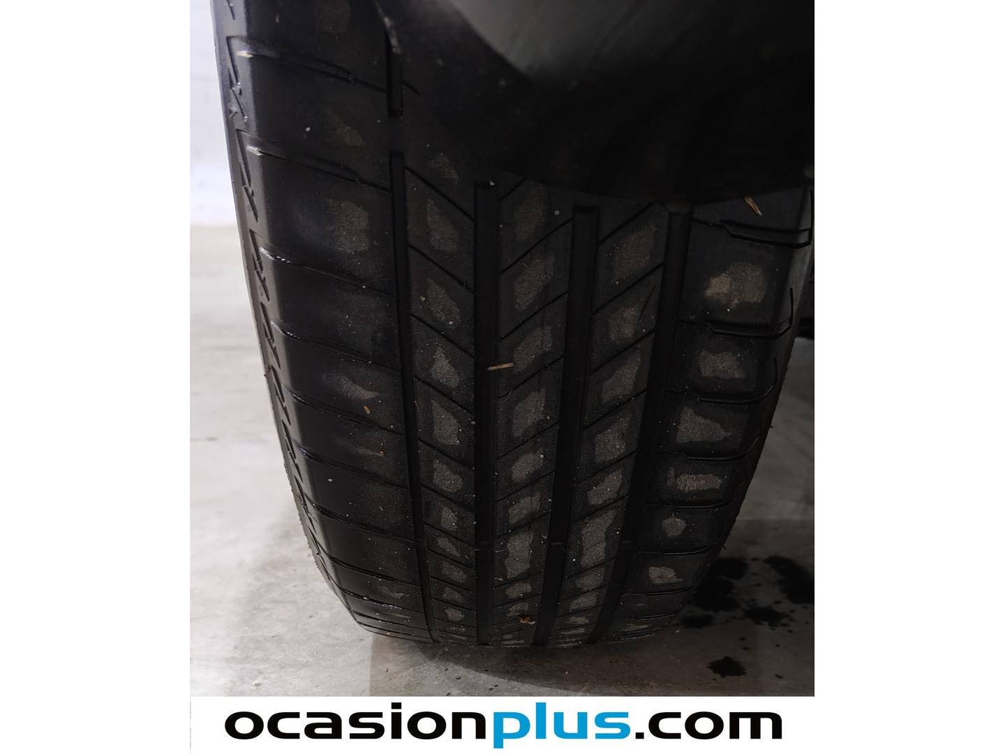 Seat Arona Seat Arona 1.0 TSI Style XL (110 CV) gasolina