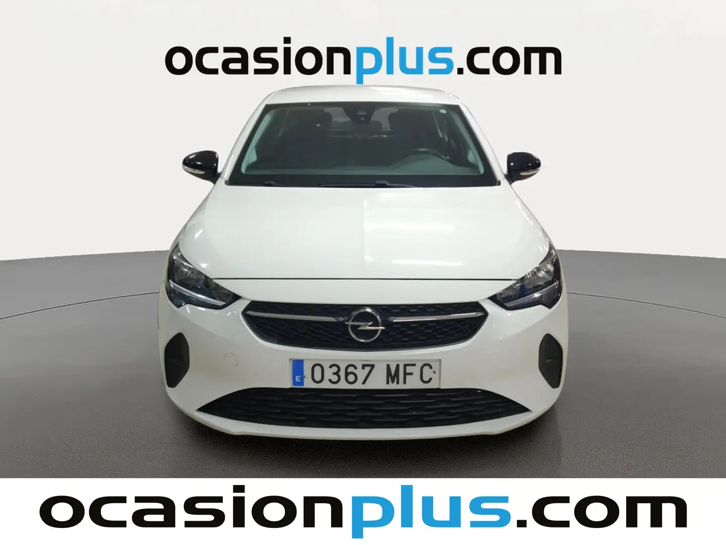 Foto Opel Corsa Opel Corsa 1.2 Turbo XHL Edition (100 CV)