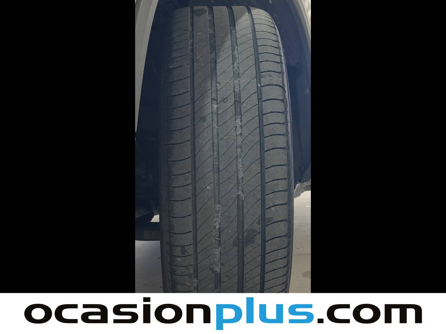 Seat Ateca SEAT Ateca 1.5 TSI S&S Xcellence (150 CV) gasolina