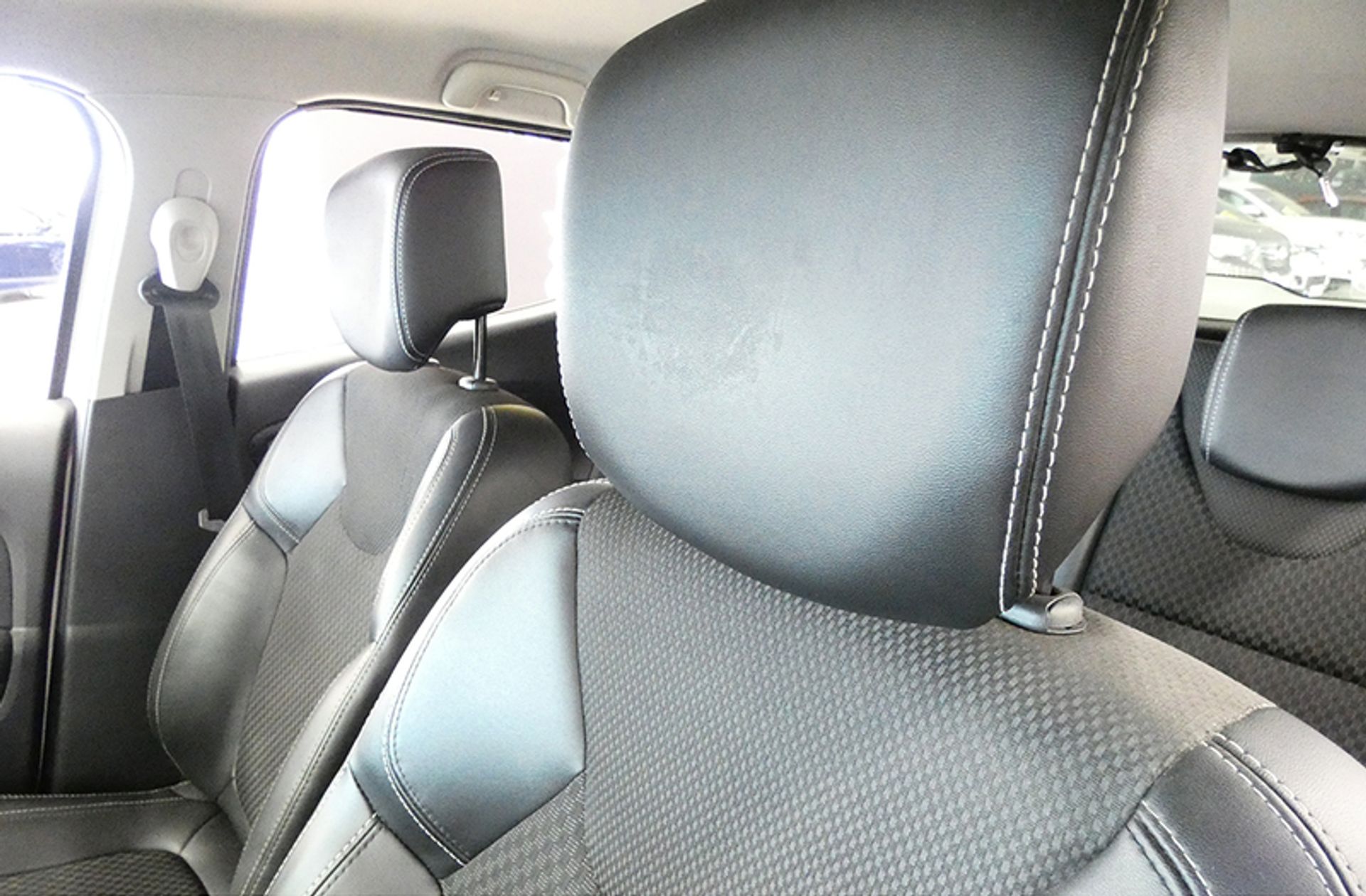 Renault Clio Zen Energy dCi - foto 6