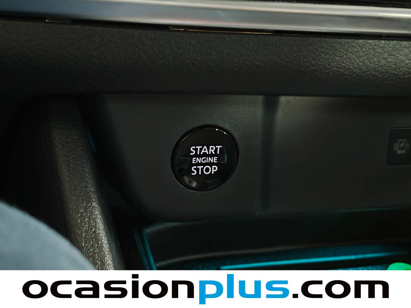 Nissan QASHQAI Nissan Qashqai DIG-T 158 mHEV N-Connecta CVT (158 CV) 2026