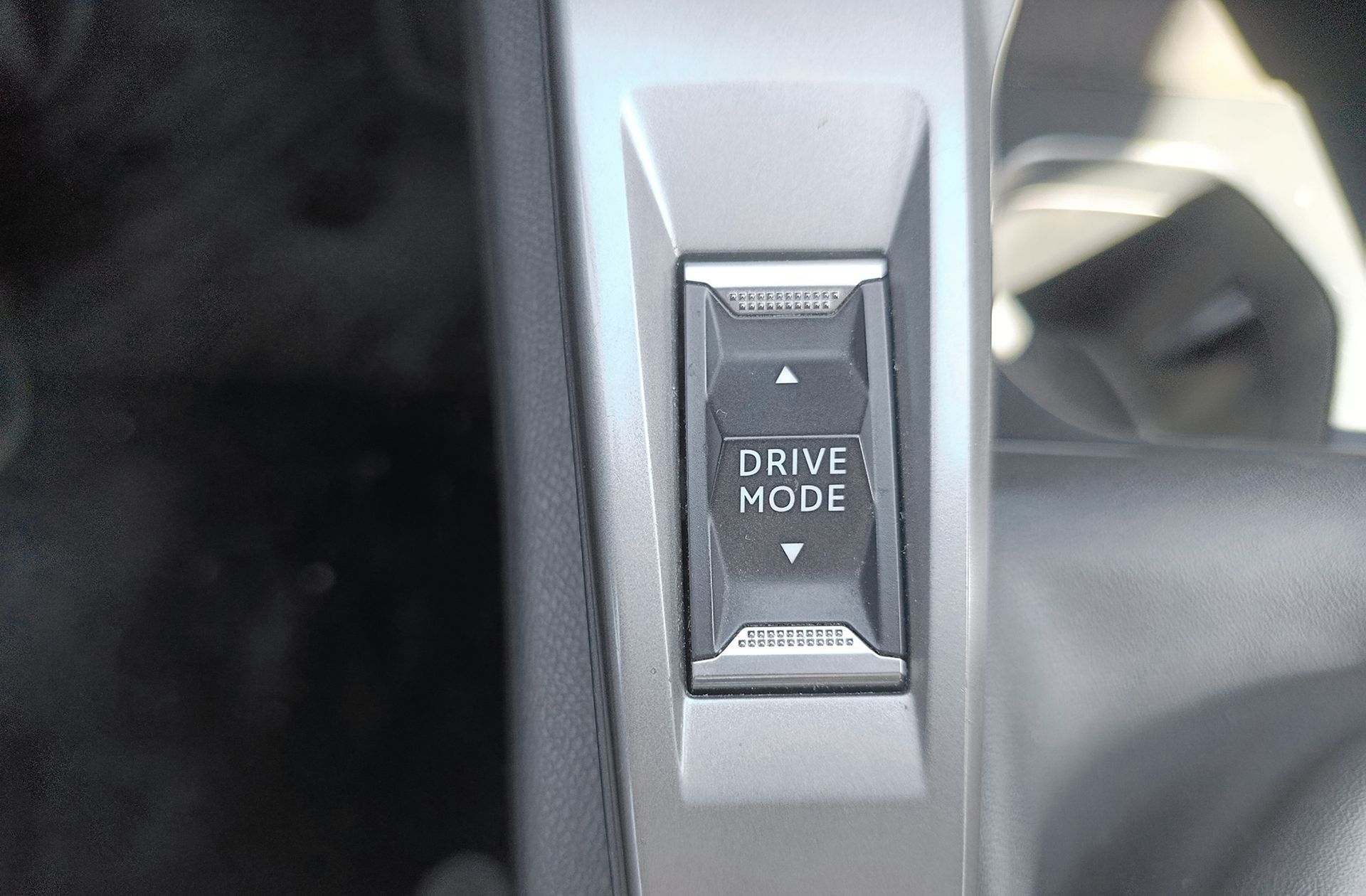 Peugeot 308 Active Pack BlueHDi - foto 26