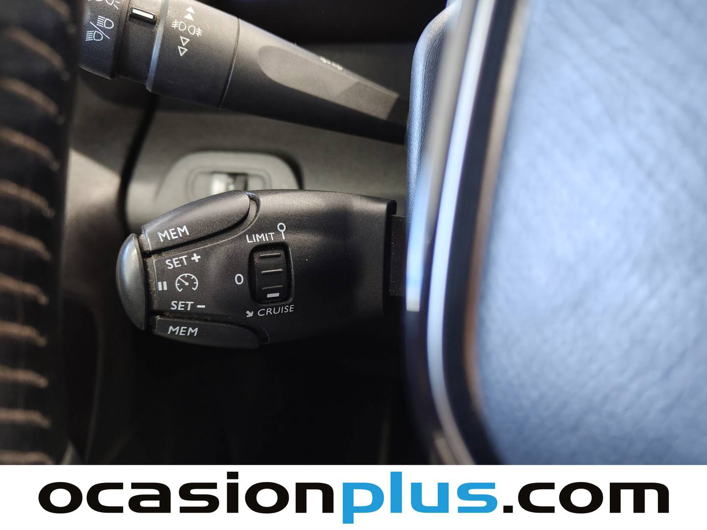 Peugeot Rifter Peugeot Rifter BlueHDi 130 Allure Standard (130 CV) 2019