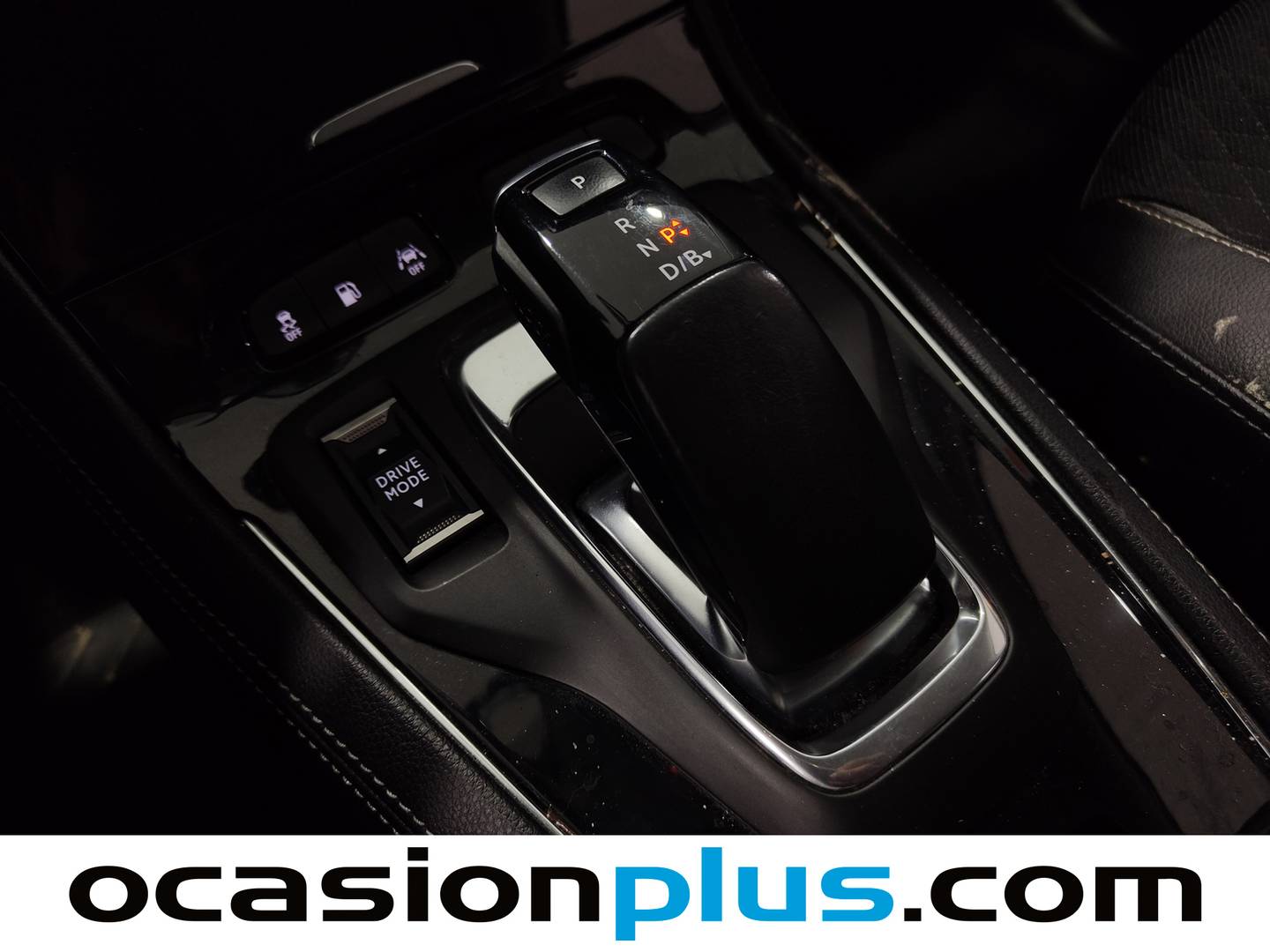 Opel Grandland X PHEV Opel Grandland X 1.6 Turbo PHEV Ultimate 4x4 Auto  (300 CV) de segunda mano