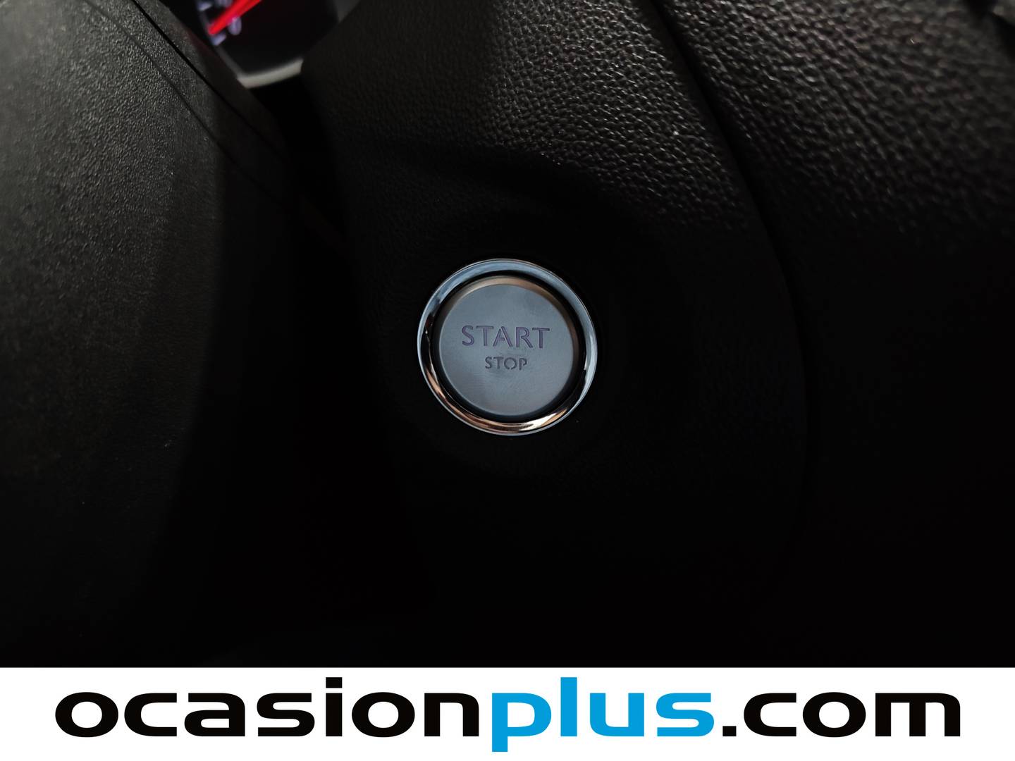 Opel Grandland X Opel Grandland X 1.6 CDTi Excellence Auto (120 CV) diésel