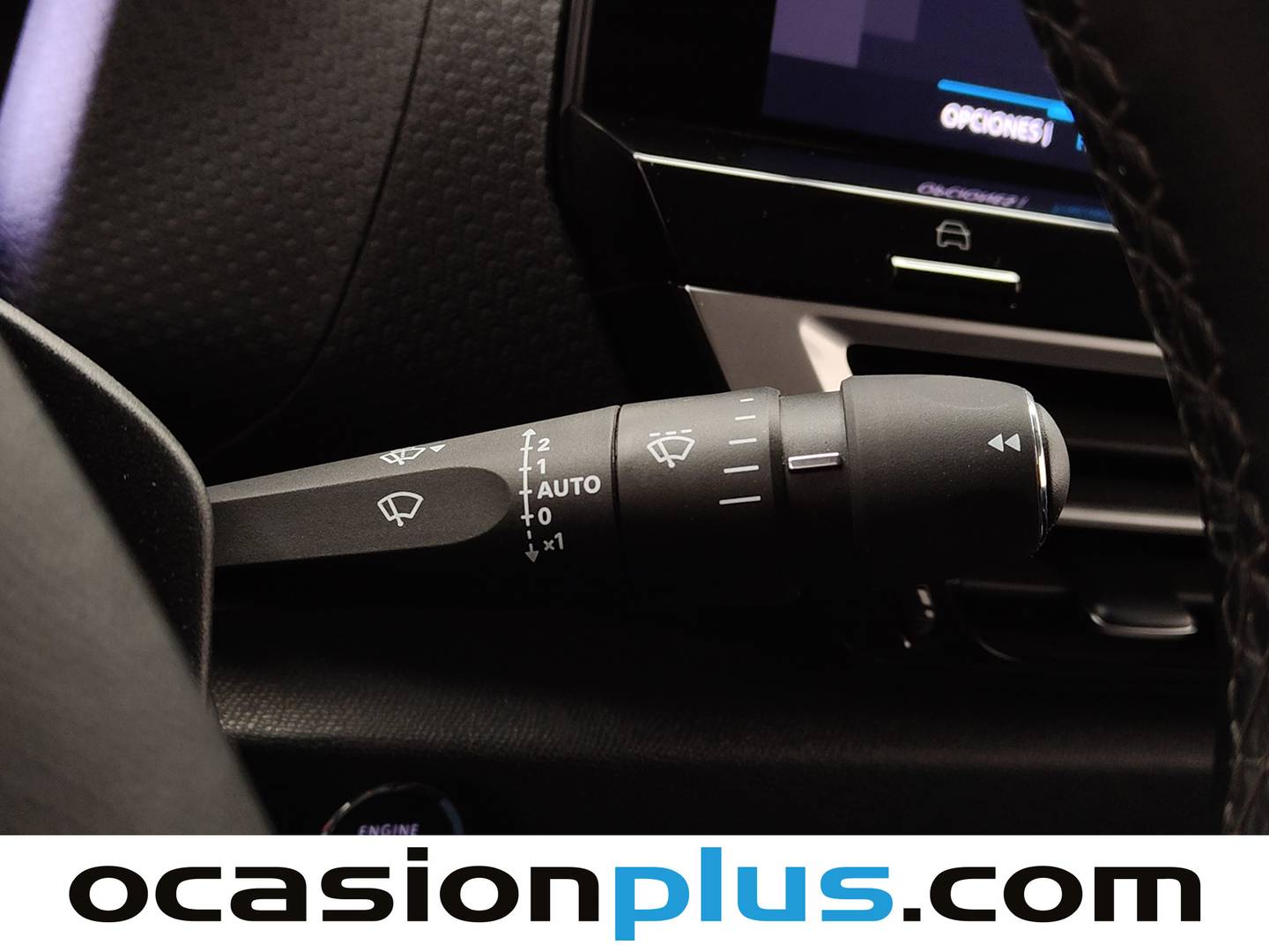 Citroën C4 Citroen C4 PureTech 130 S&S Shine EAT8 (130 CV) de ocasión