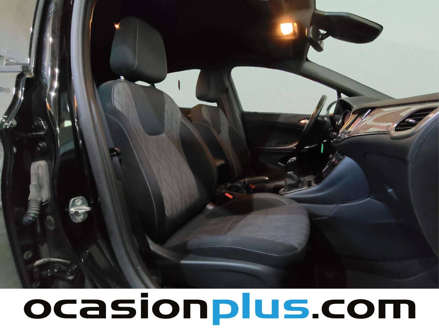 Opel Astra Opel Astra 1.2 Turbo SHL 2020 (110 CV) al mejor precio