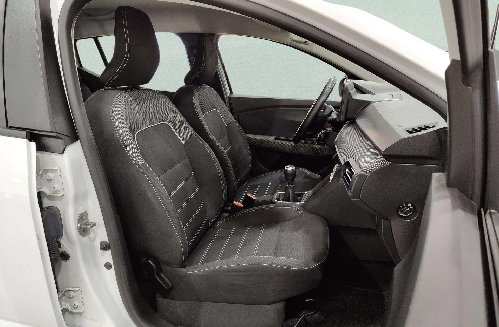 Dacia Sandero Comfort TCe - foto 14