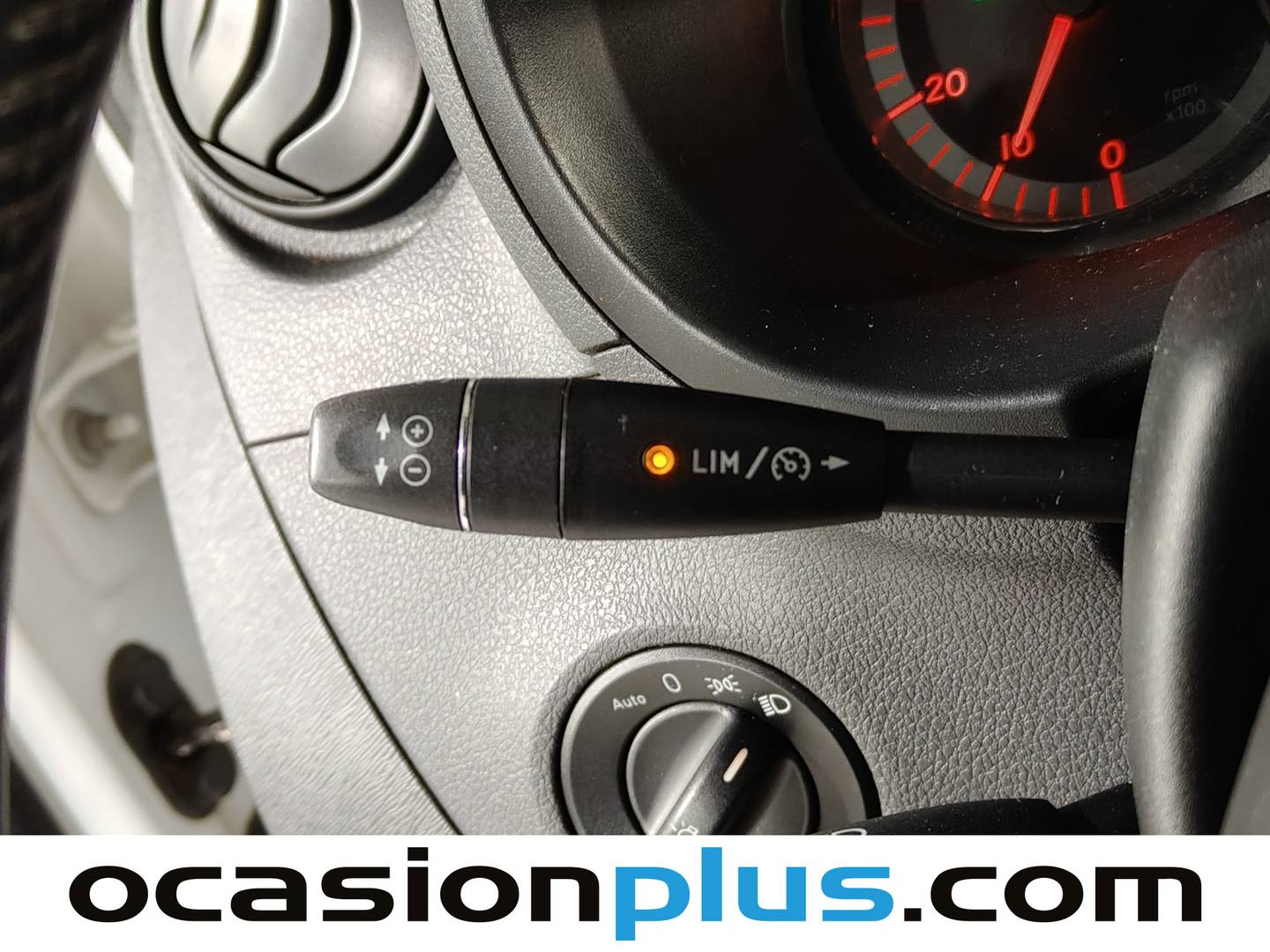 Foto Mercedes Citan Mercedes-Benz Citan 109 CDI Tourer Pro Largo BE (90 CV)