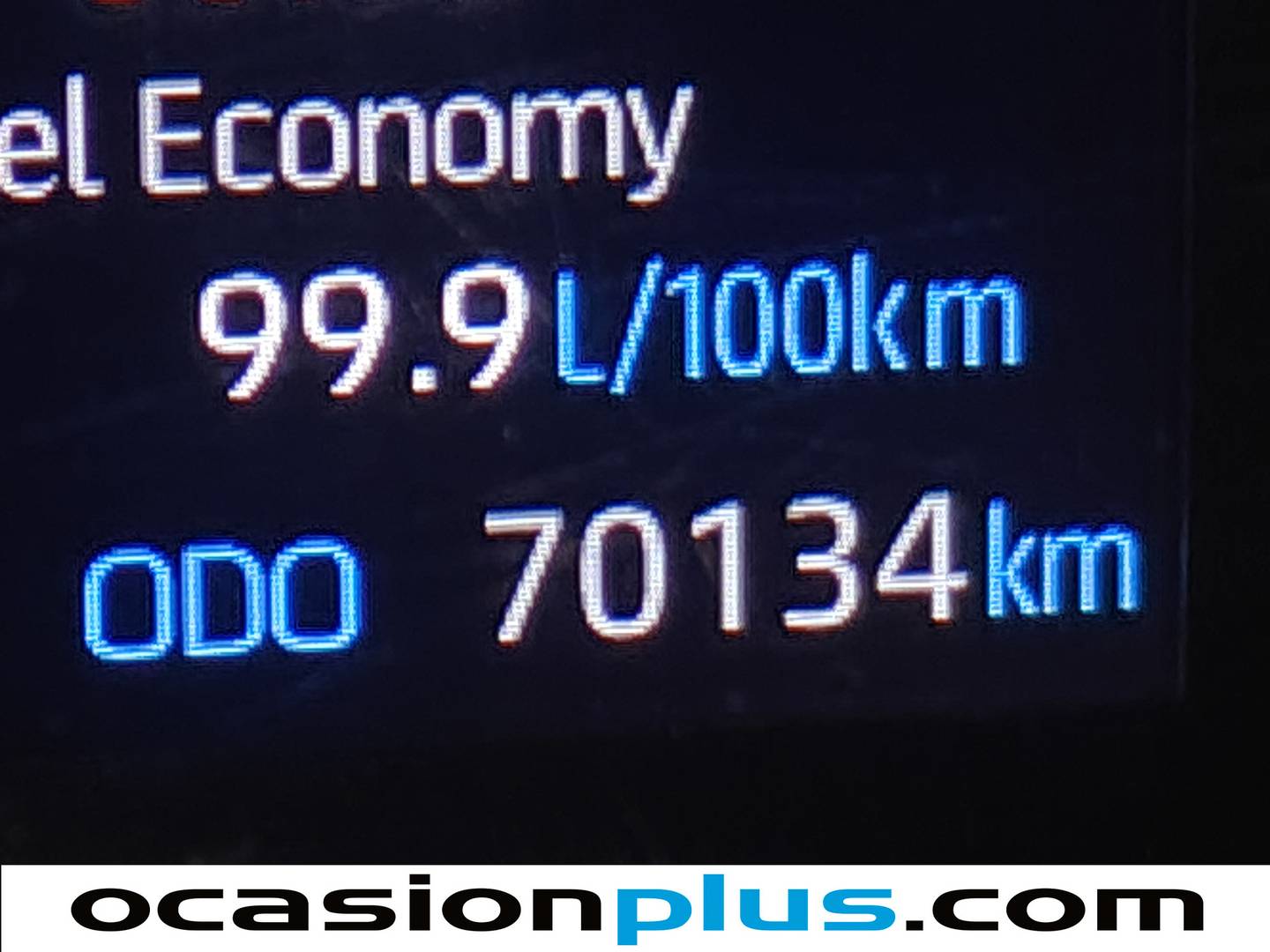 Foto Toyota Yaris Toyota Yaris 1.5 S-Edition (125 CV)