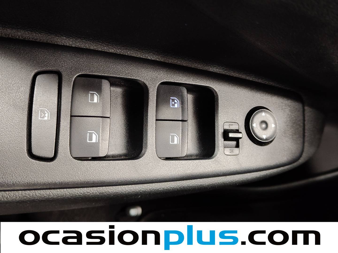 Hyundai i10 Hyundai i10 1.0 Klass (67 CV) manual