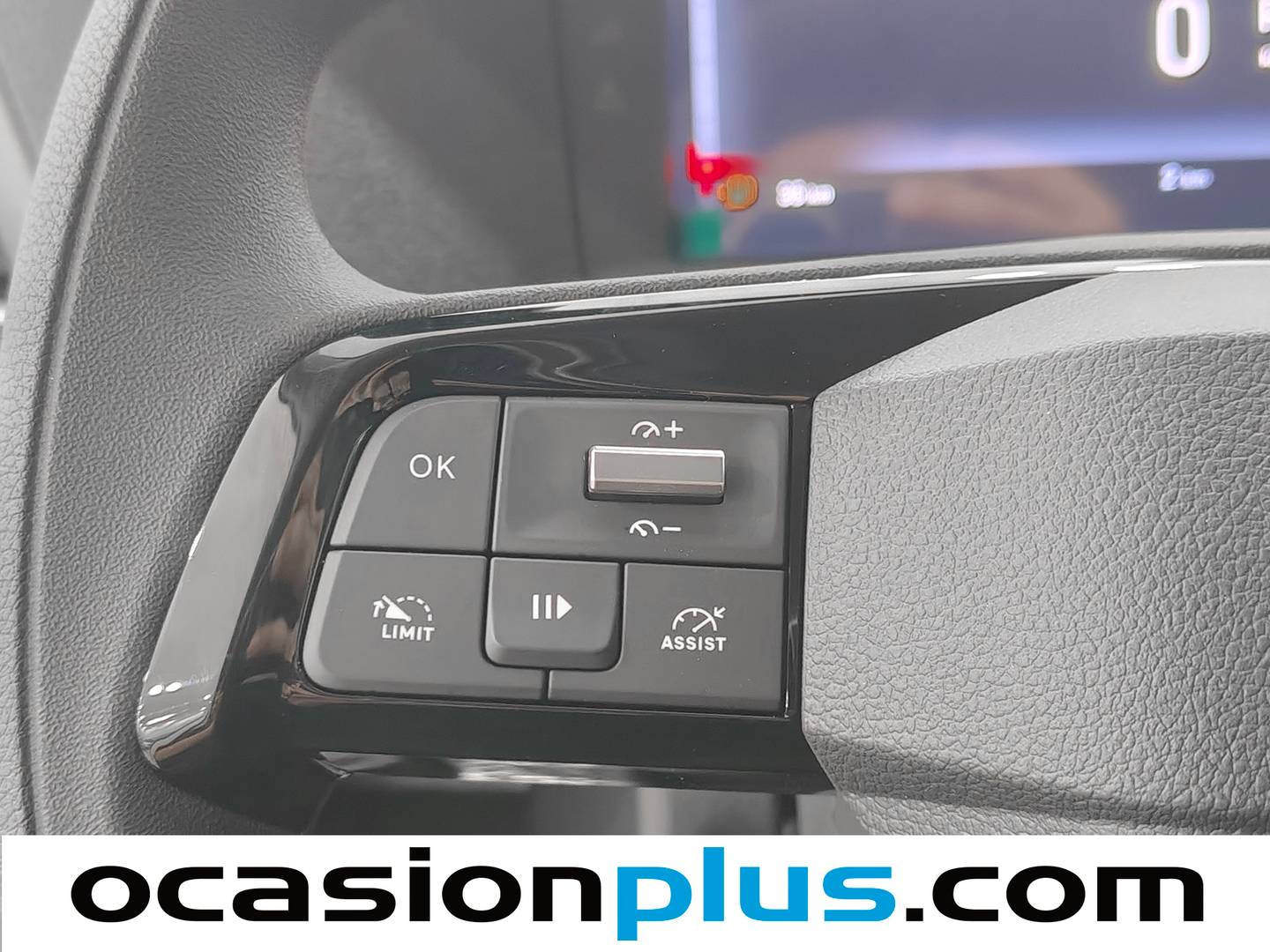 Fiat Ulysse Fiat Ulysse BlueHDi 180 S&S Talla M AT8 (180 CV) 8 Plazas 180cv