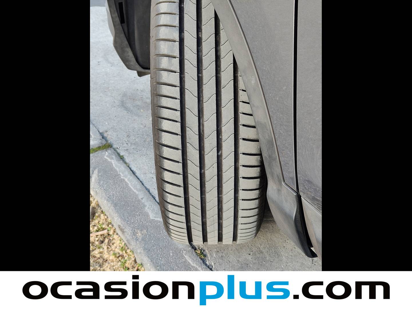 Nissan QASHQAI Nissan Qashqai dCi 150 N-Connecta 4x2 (150 CV) 2019