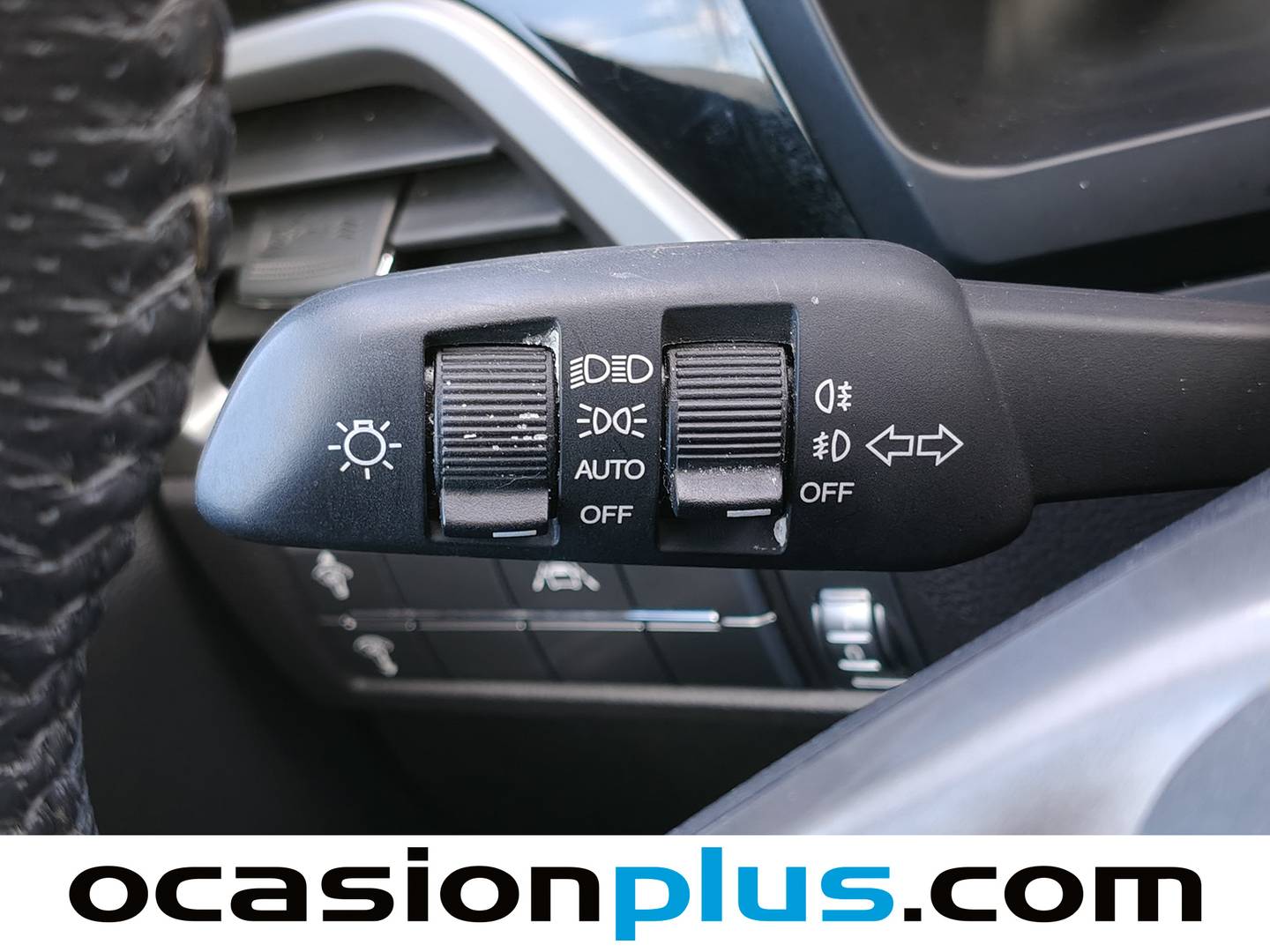 SsangYong Korando SsangYong Korando G15T Urban Plus (149 CV) seminuevo