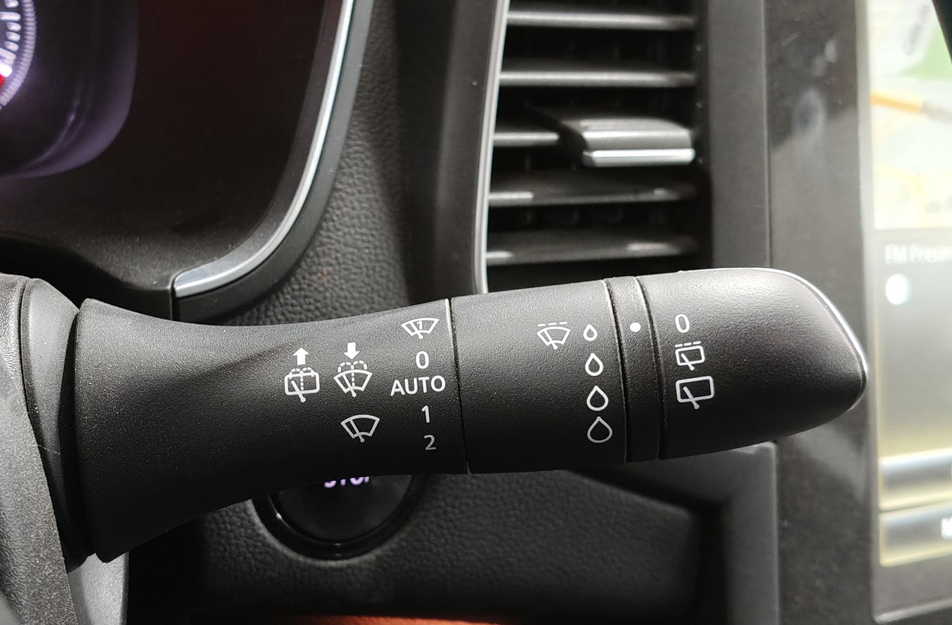 Renault Talisman Sport Tourer Zen Energy dCi TT EDC - foto 26
