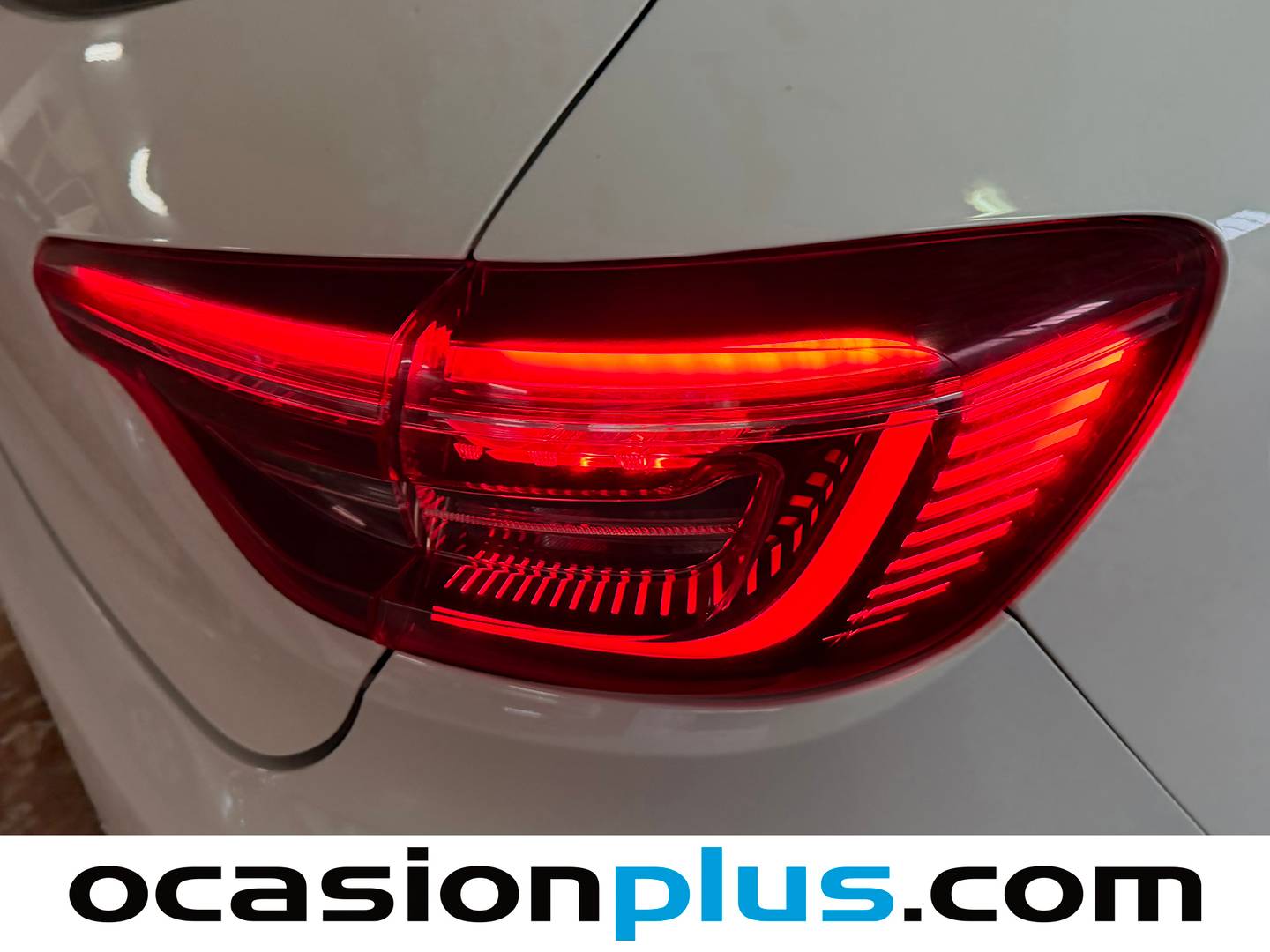 Renault Clio Renault Clio Zen TCe 74 kW (100 CV) GPF barato