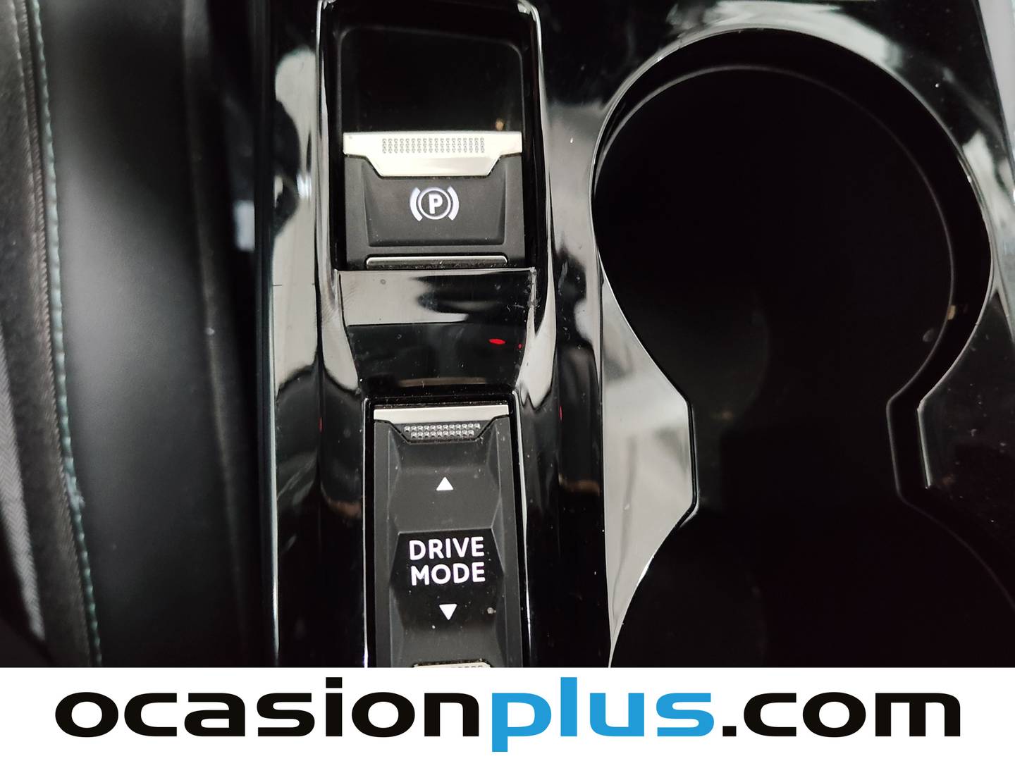 Peugeot 208 Peugeot 208 PureTech 100 Allure Pack (100 CV) manual