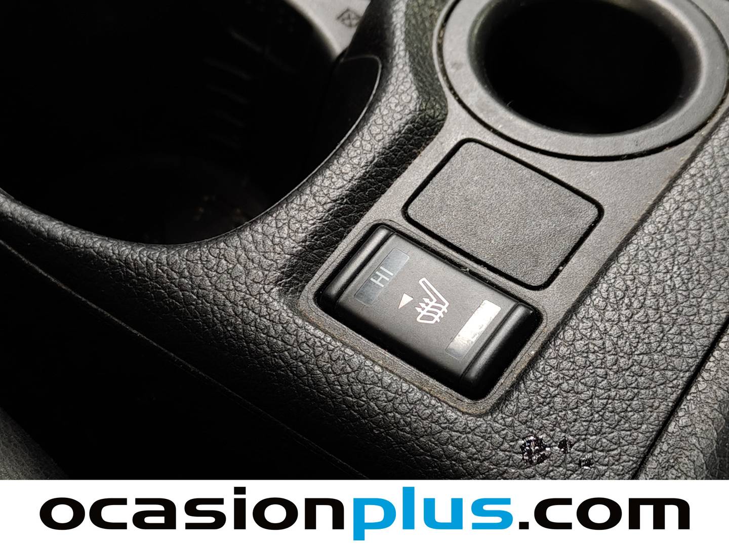 Foto Nissan X-TRAIL Nissan X-Trail dCi 130 Tekna 4x2 XTronic (130 CV)