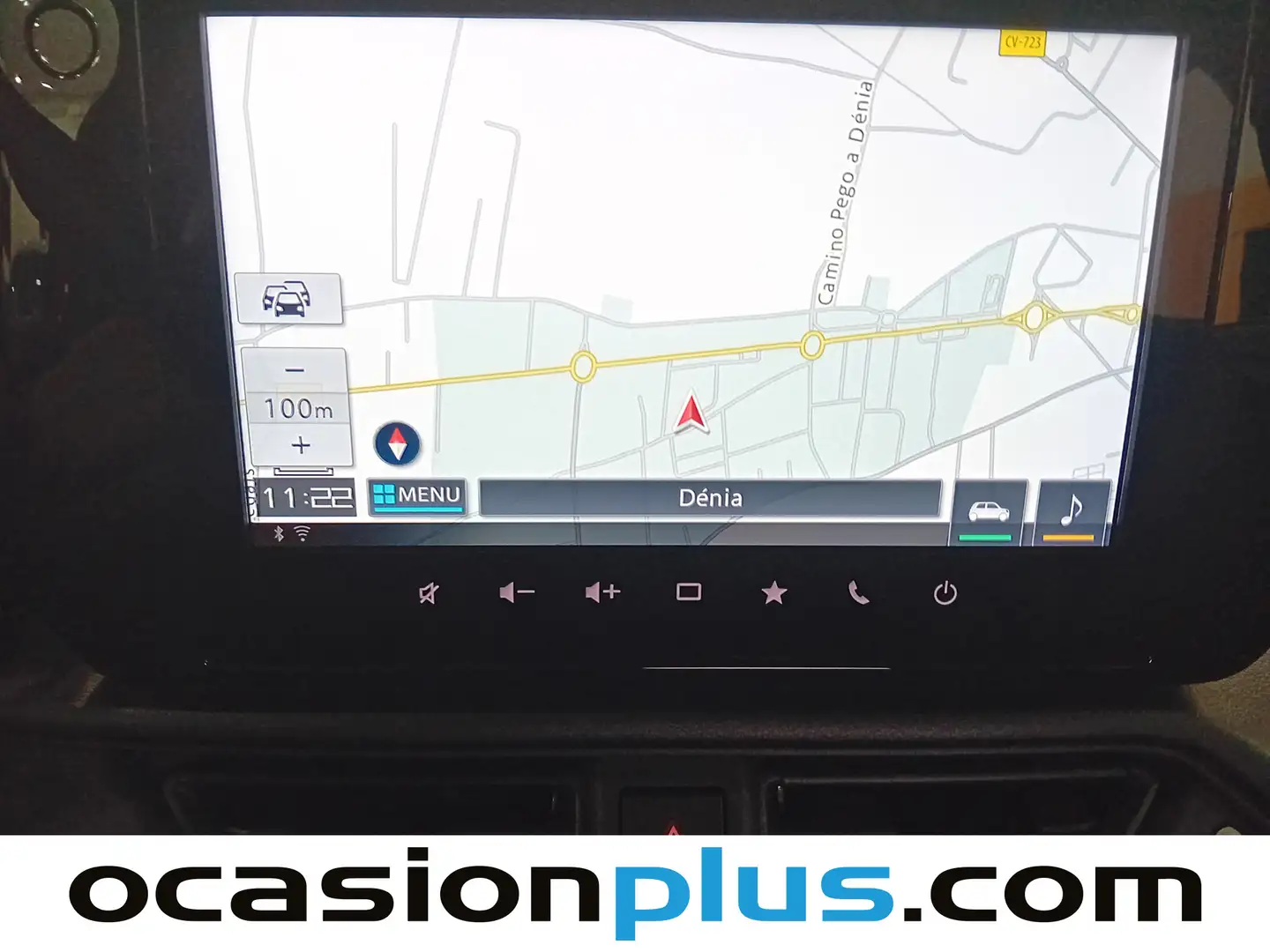 Foto Suzuki Swift Suzuki Swift 1.2 Mild Hybrid S2 (83 CV)