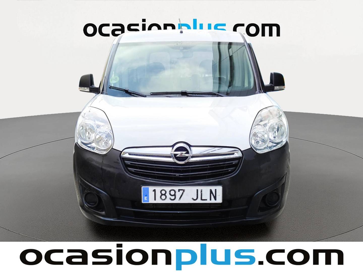 Opel Combo Opel Combo Tour 1.3 CDTI Expression L1H1 (90 CV) 90cv