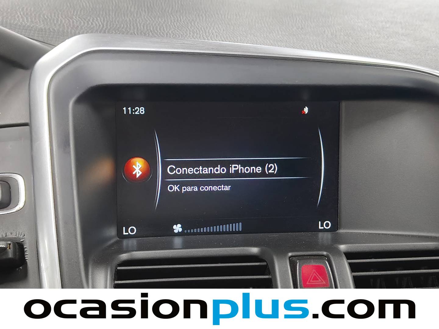 Volvo XC60 Volvo XC60 D3 Kinetic (136 CV) diésel