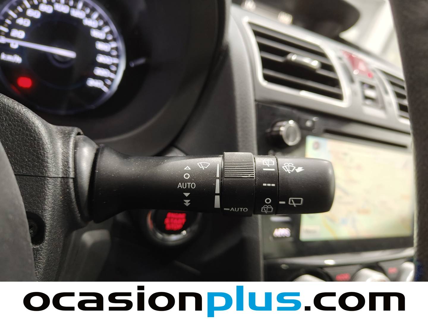 Foto Subaru Forester Subaru Forester 2.0 Executive Lineartronic (150 CV)