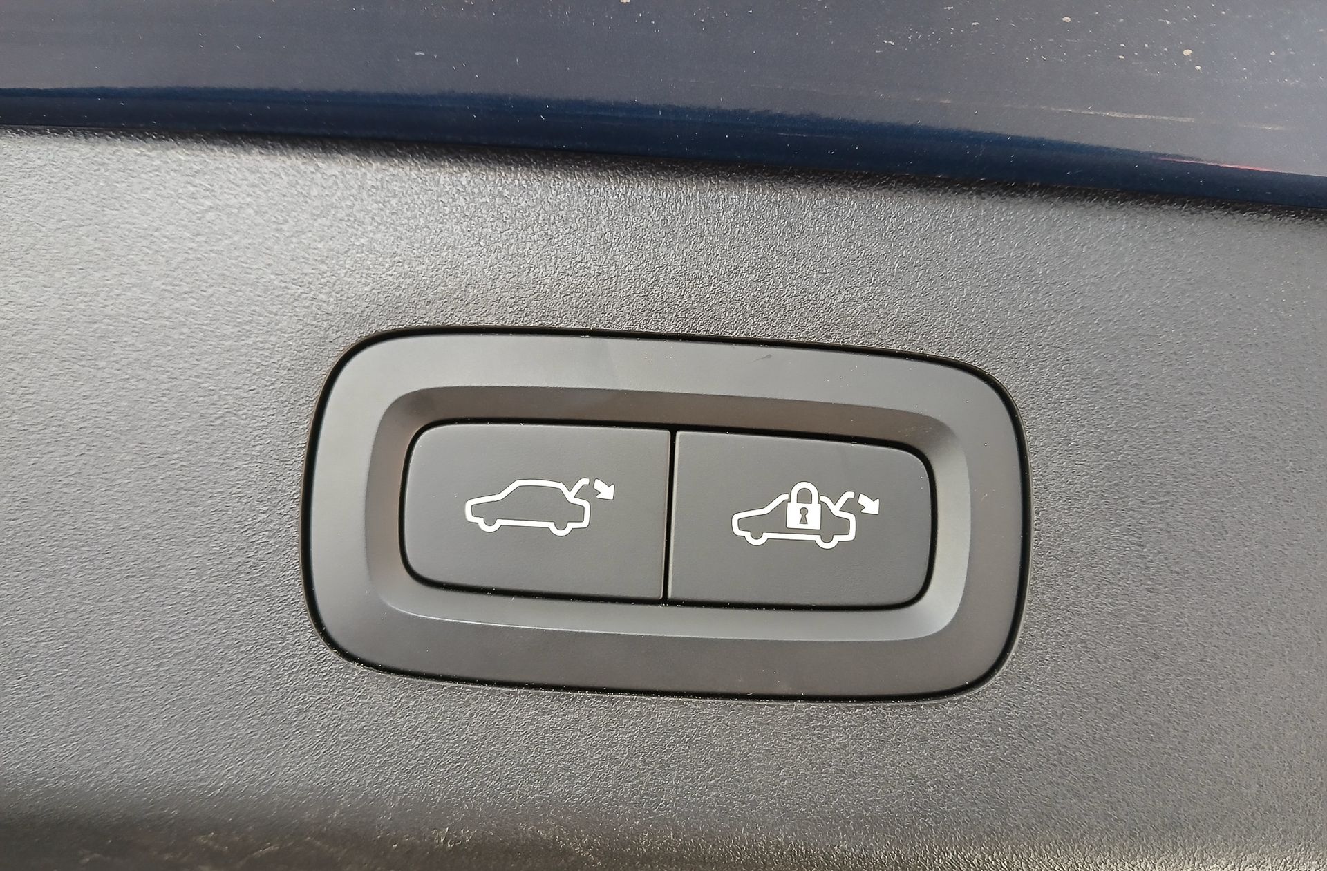 Lynk & Co 01 1.5 PHEV - foto 22