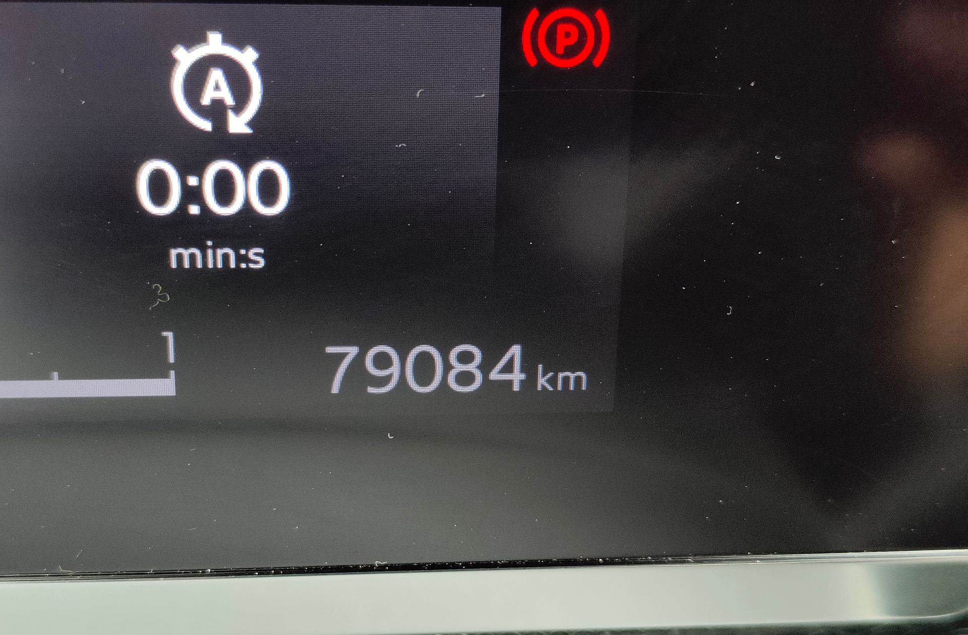 Citroën C4 PureTech 130 Feel Pack - foto 10