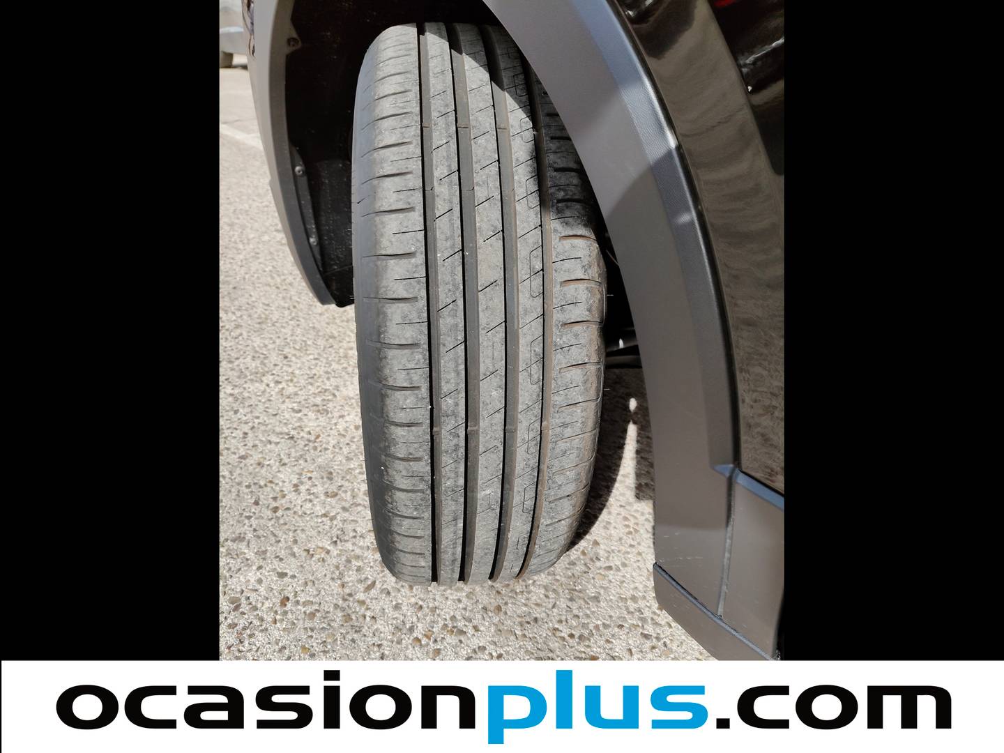 Volkswagen T-Cross Volkswagen T-Cross ``Más`` 1.0 TSI (116 CV) DSG 2025