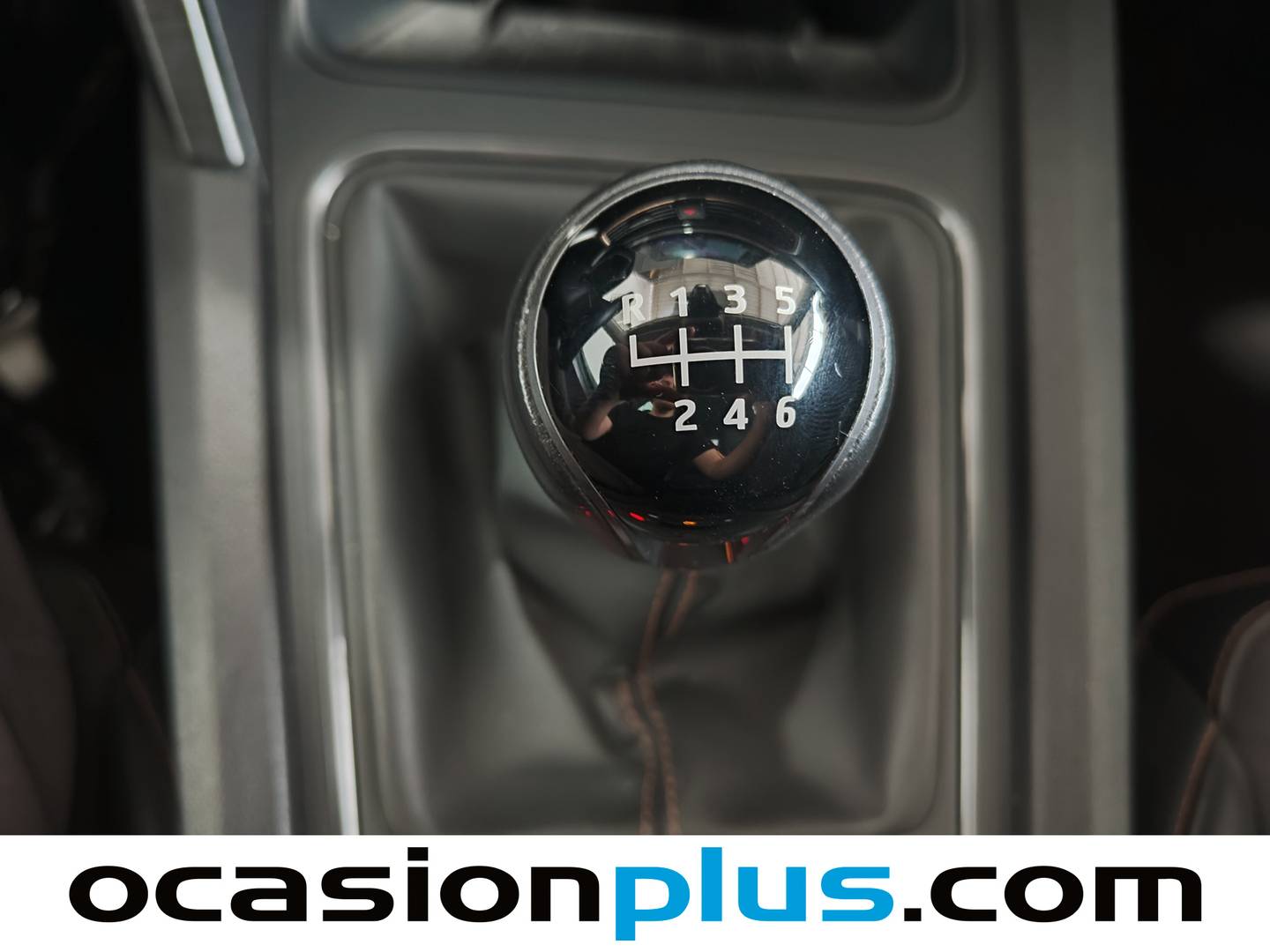 Foto Cupra Formentor CUPRA Formentor 2.0 TDI  (150 CV)