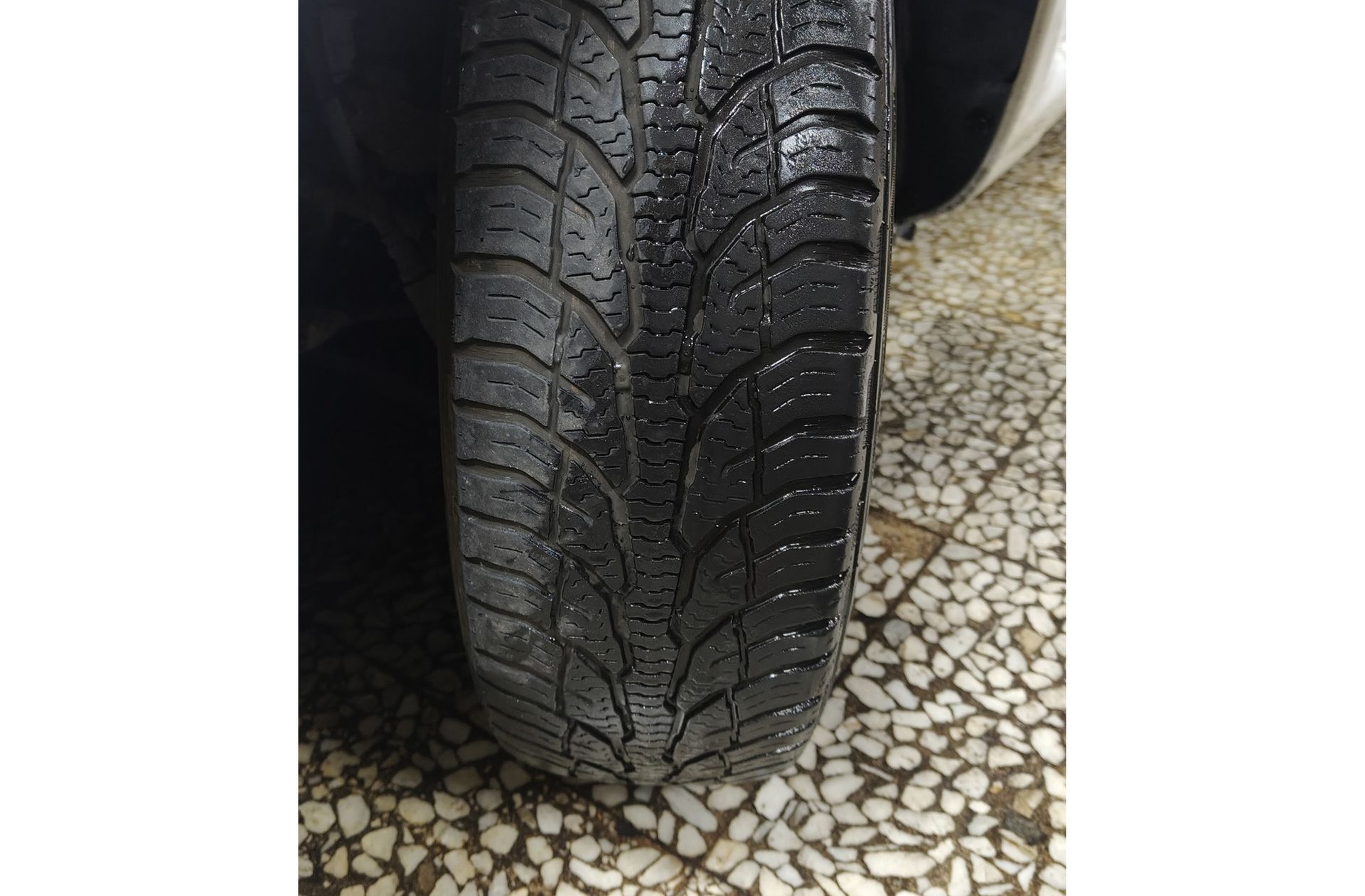 Citroën C3 1.4 HDi Furio - foto 24