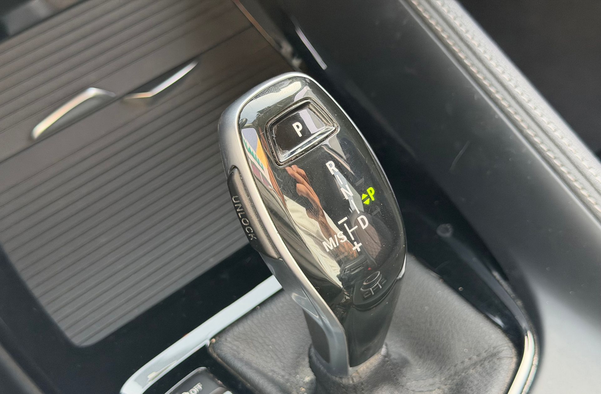 BMW X1 sDrive18d - foto 5