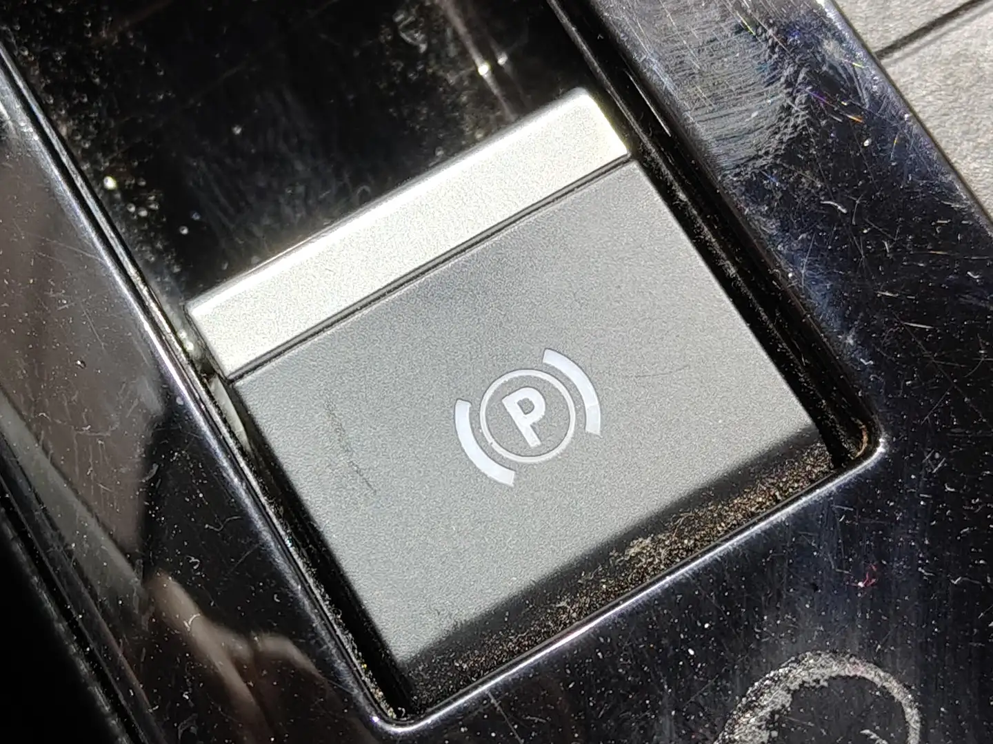 Foto Citroën C4 Citroen C4 PureTech 130 S&S 6v Feel Pack (130 CV)