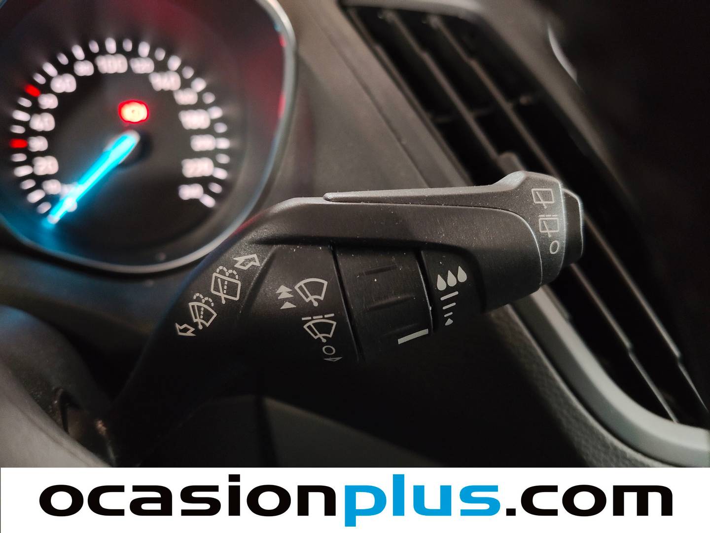 Ford Kuga Ford Kuga 1.5 EcoBoost Trend+ 4x2 (120 CV) barato