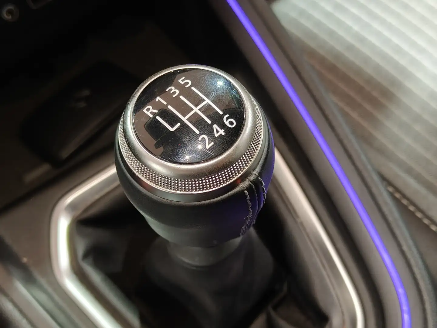 Foto Renault Clio Renault Clio Techno TCe  (90 CV)