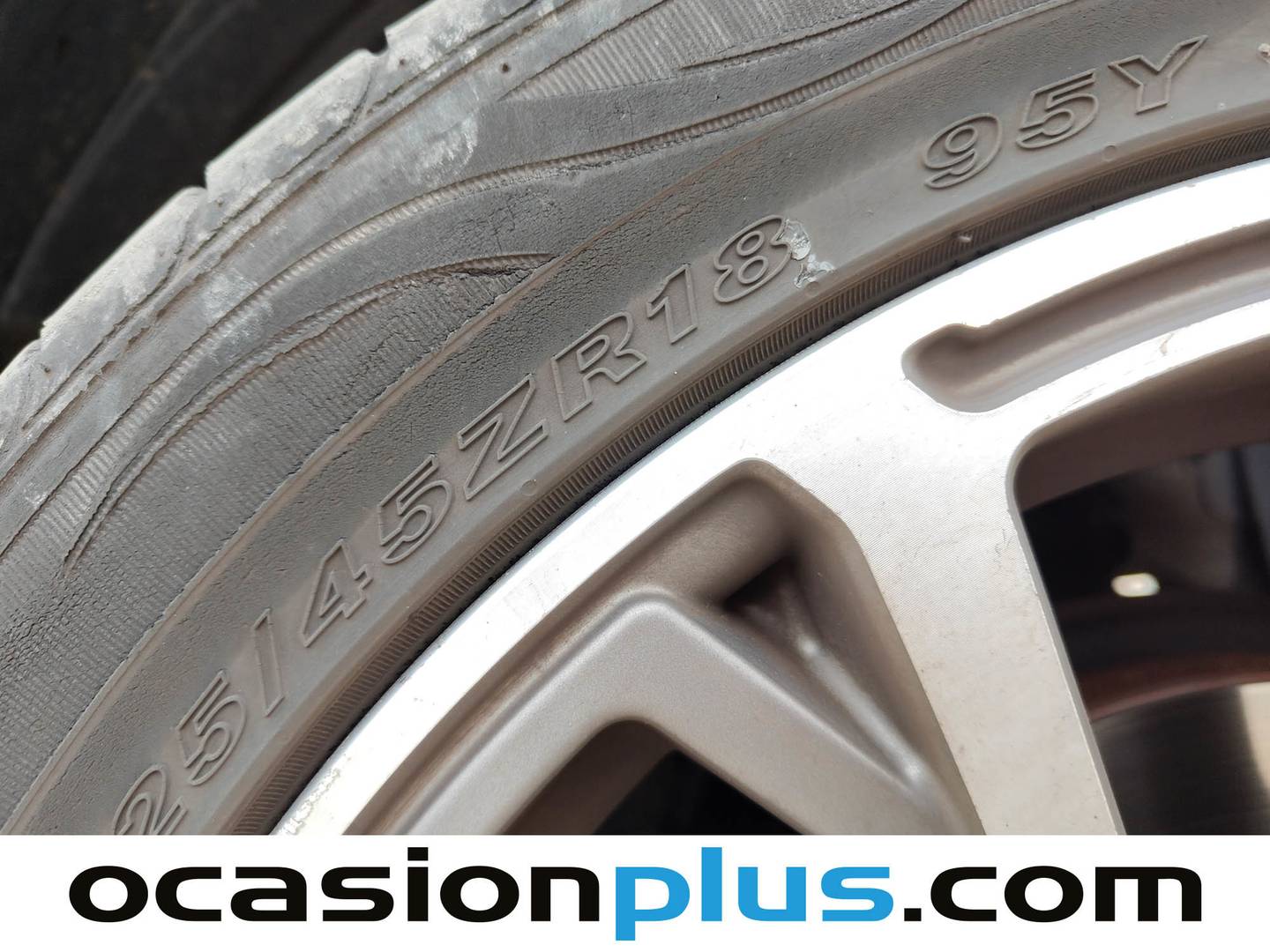 Fiat 500X Fiat 500X 1.4 MultiAir Cross Plus 4x4 DCT (170 CV) automático