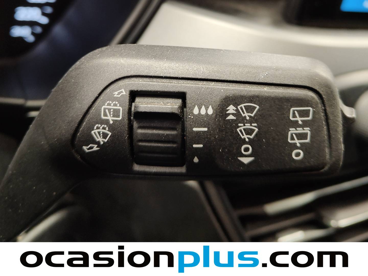 Ford Focus Ford Focus 1.5 Ecoblue Trend+ Auto (120 CV) 2022