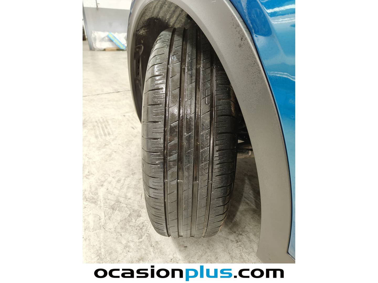Peugeot 408 Peugeot 408 Allure Hybrid 145 eDCS6 (145 CV) barato