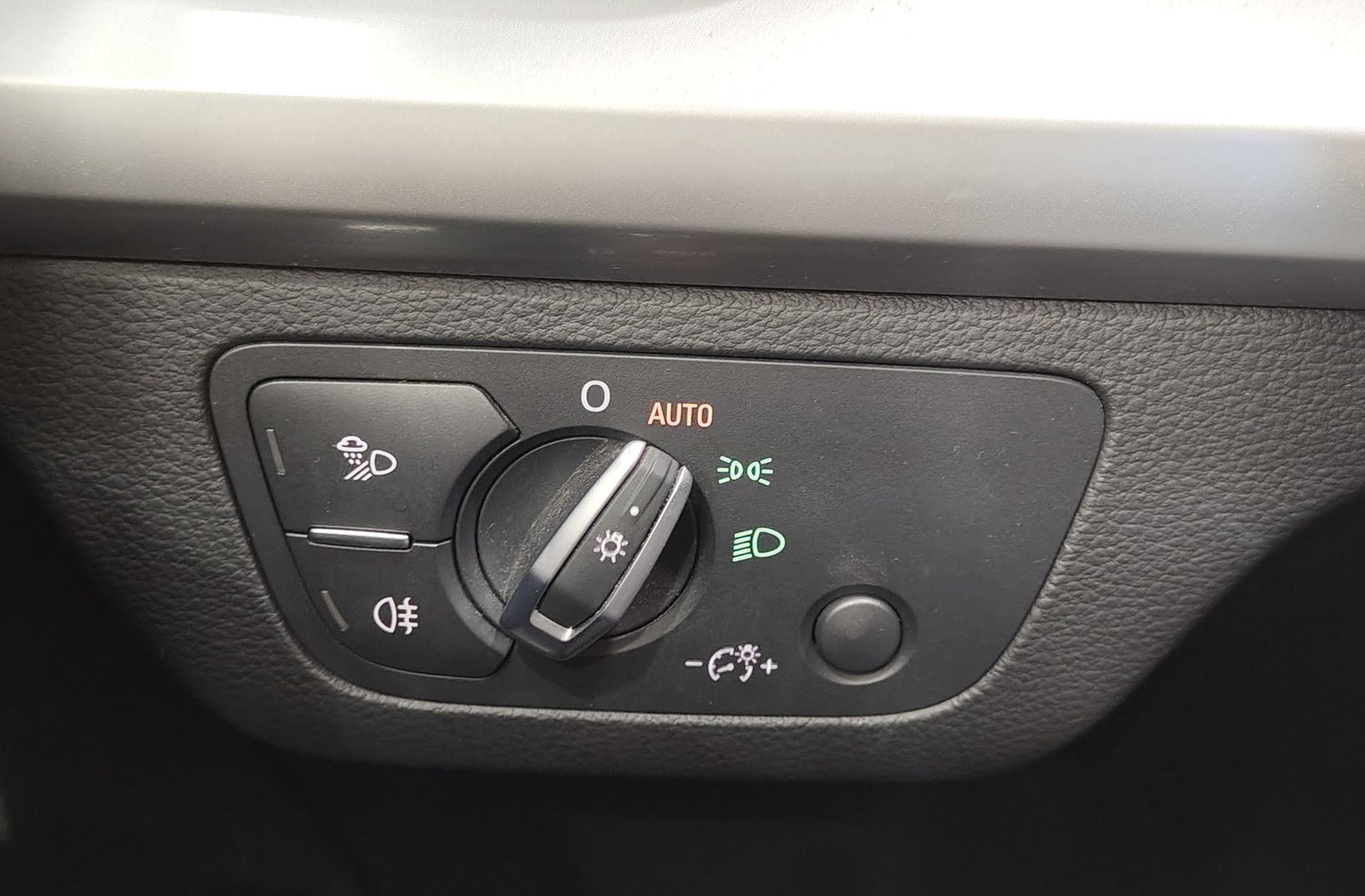 Audi Q5 Advanced 2.0 TDI quattro S tronic - foto 24