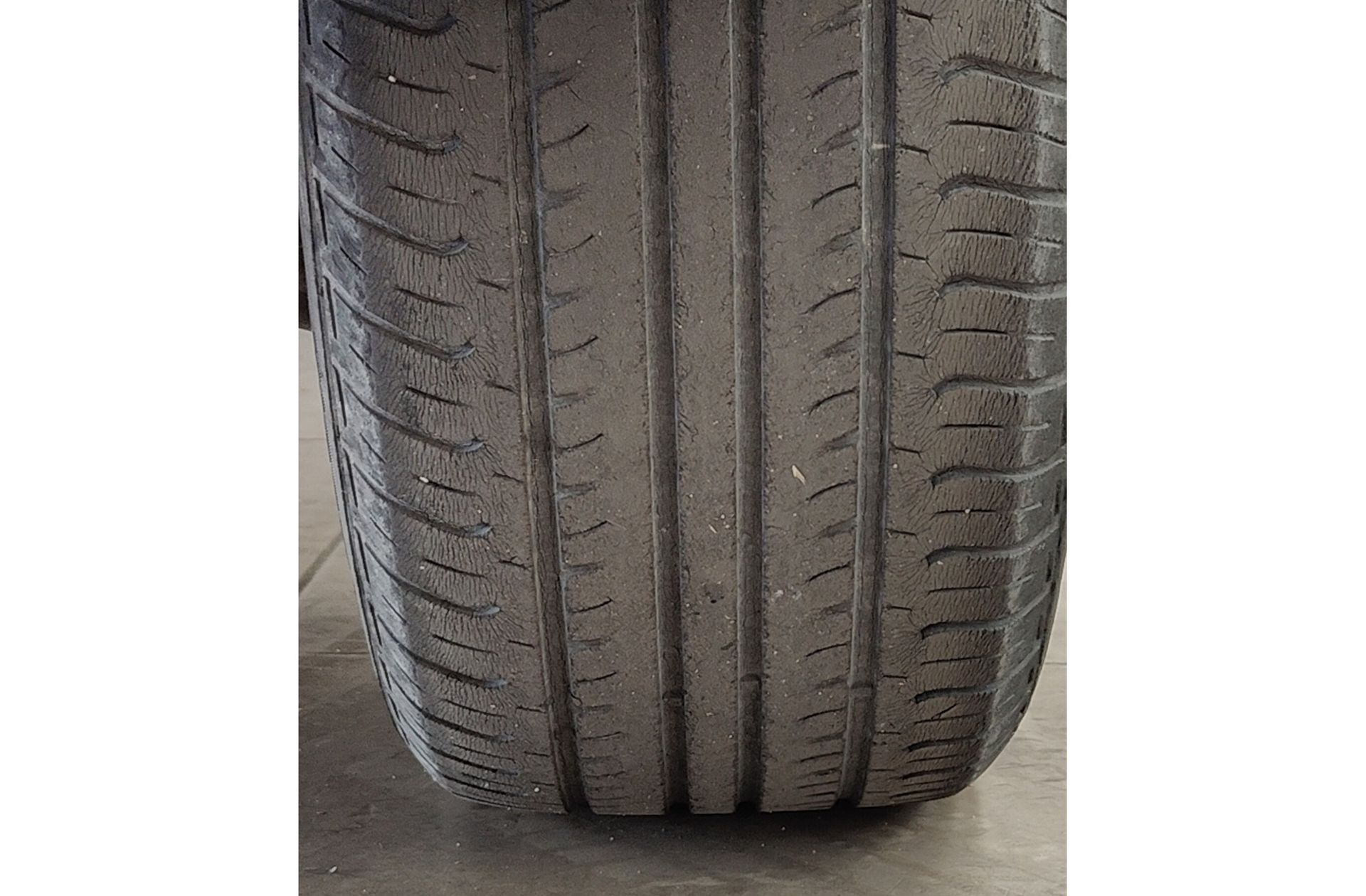 Hyundai ix35 1.7 CRDi GLS Comfort Sky 4x2 - foto 30