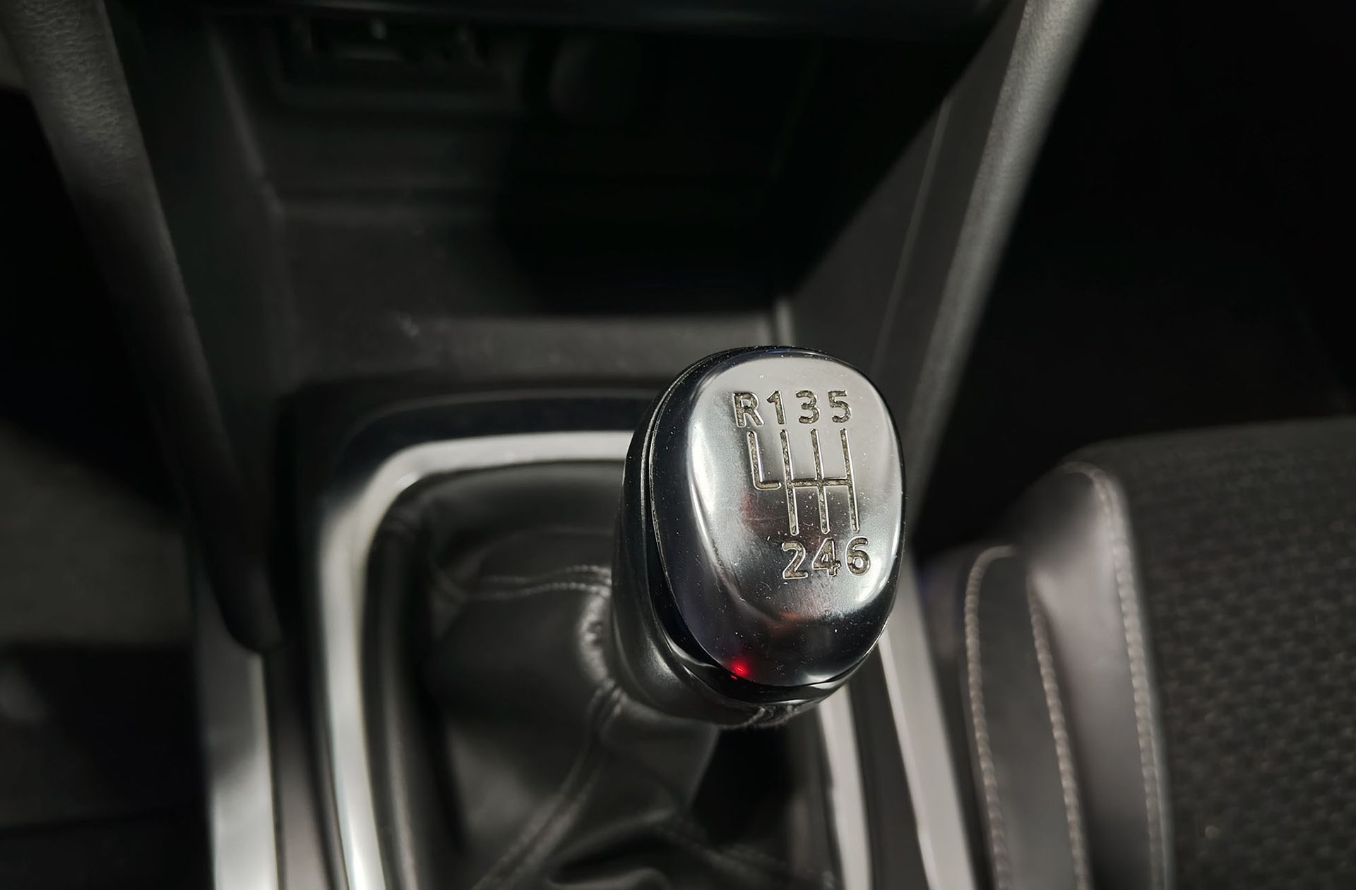 Renault Mégane Zen Energy TCe - foto 5